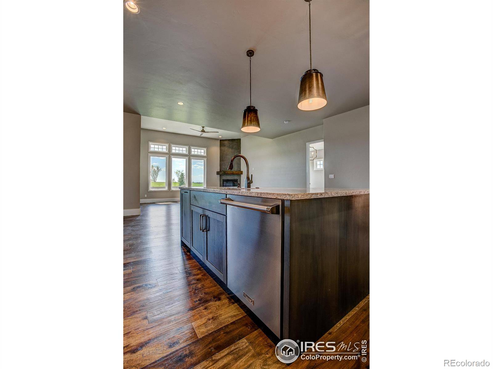 Timnath, CO 80547,6309 Foundry CT