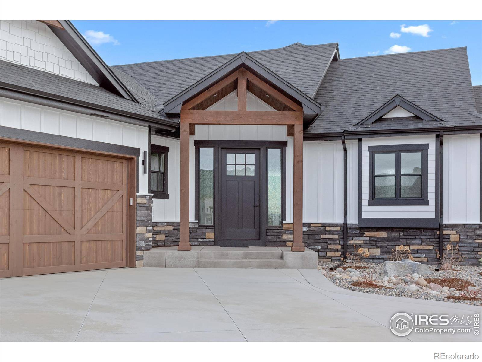 Berthoud, CO 80513,1291 Swan Peter DR