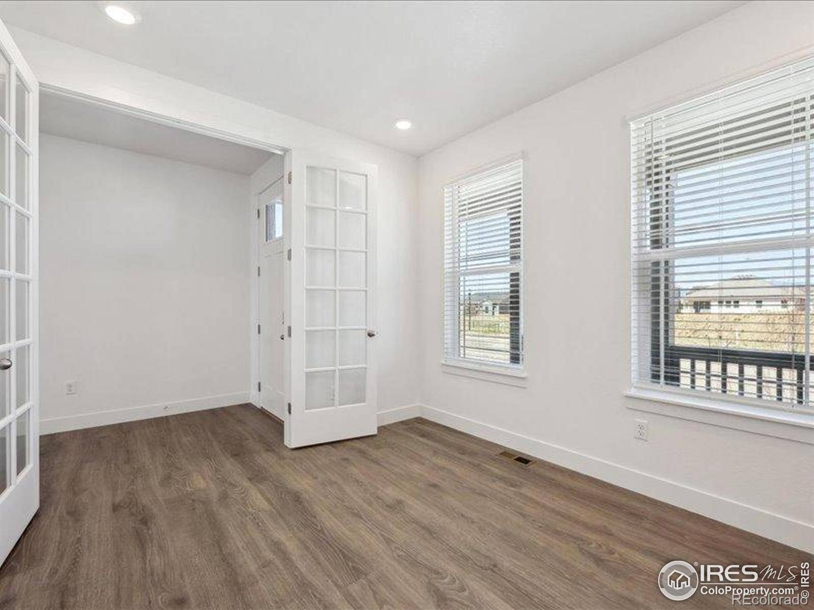 Berthoud, CO 80513,1876 Chaffee Crest DR