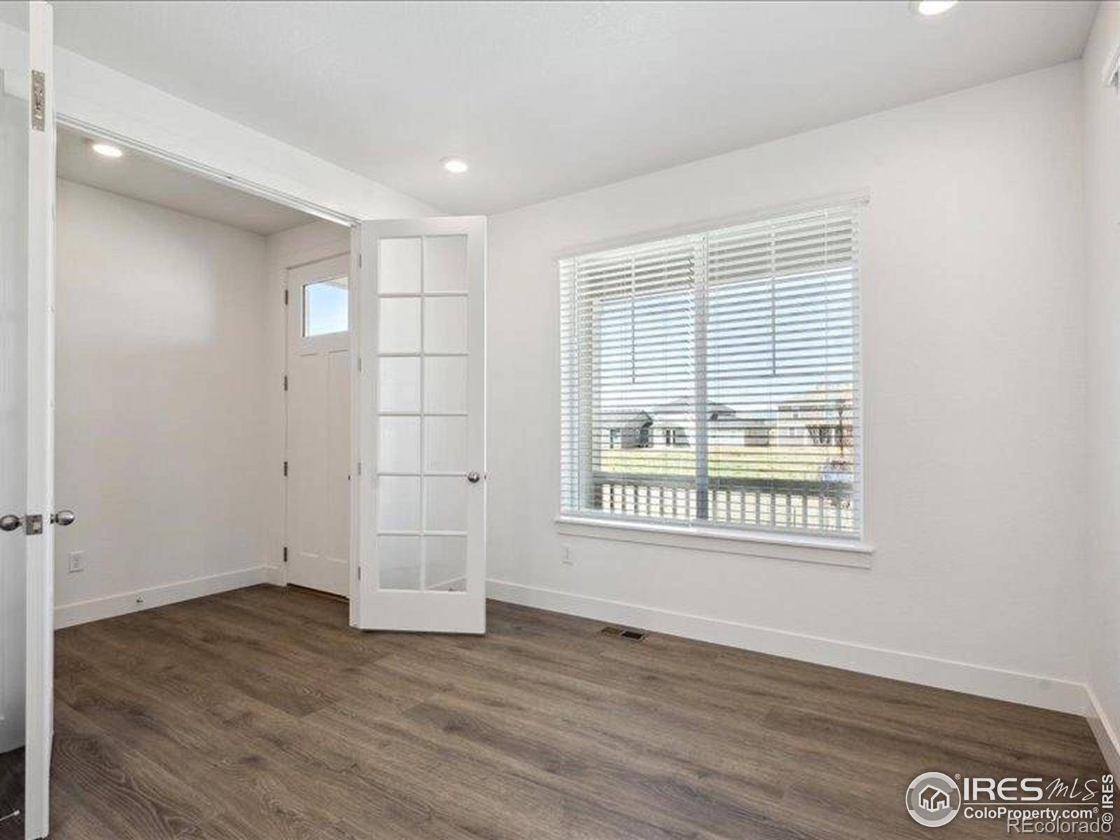 Berthoud, CO 80513,1860 Chaffee Crest DR