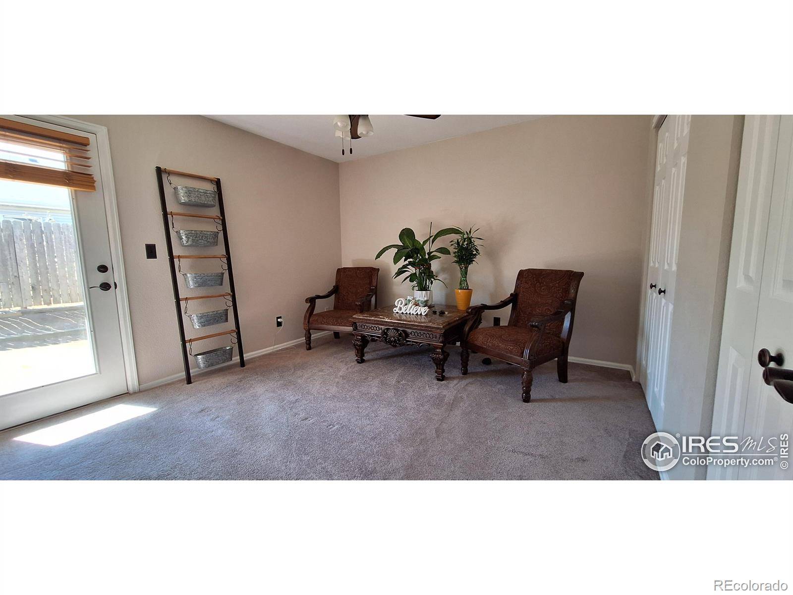 Greeley, CO 80631,838 E 20th St Rd