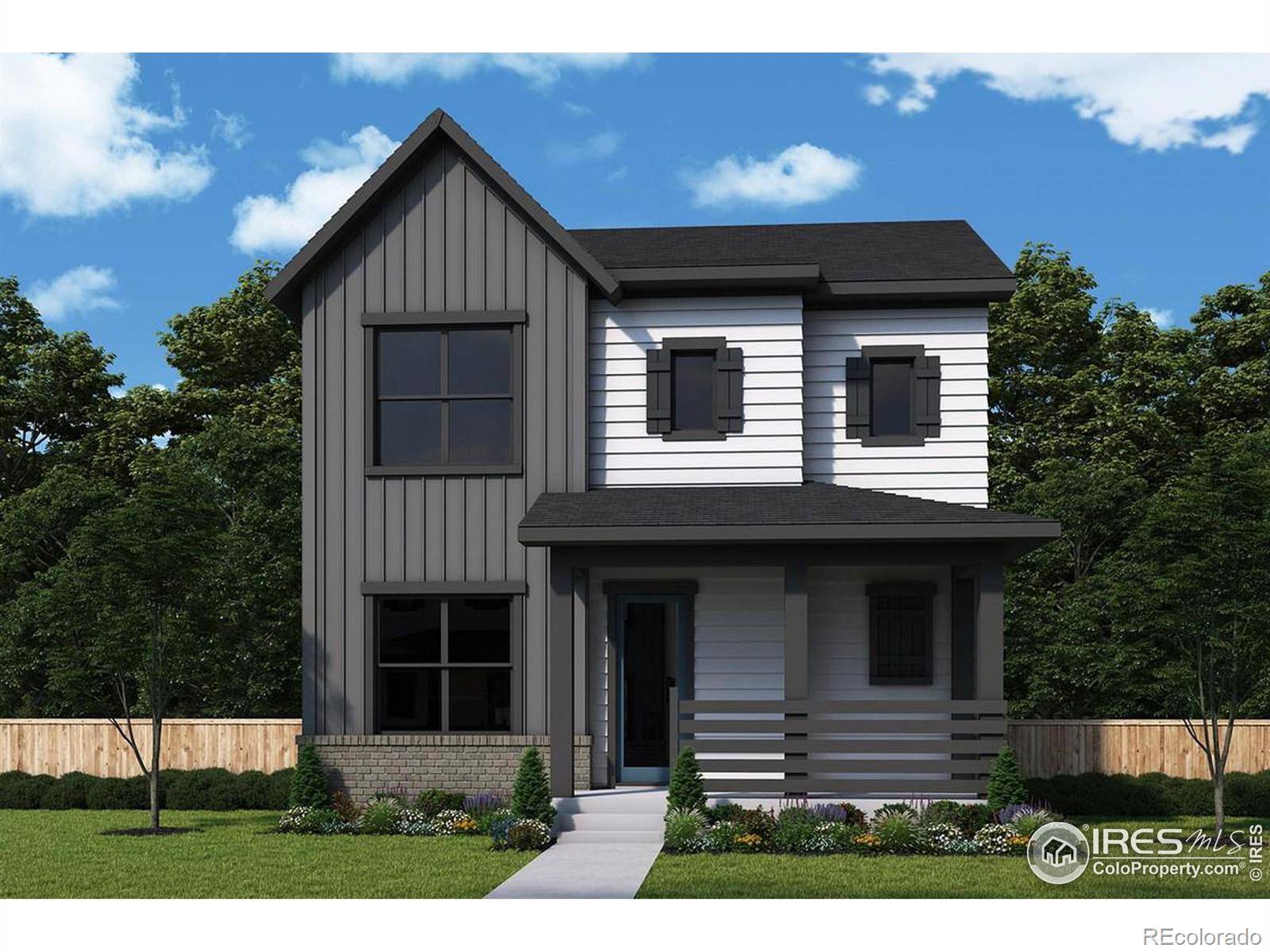 Loveland, CO 80538,2769 Blue Iris DR