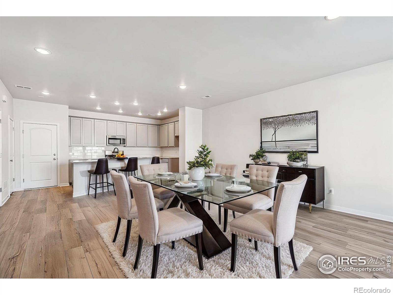 Loveland, CO 80538,6369 Elk Pass LN