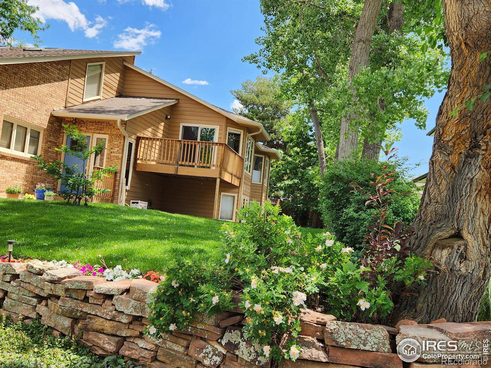 Boulder, CO 80304,3660 Larkwood CT