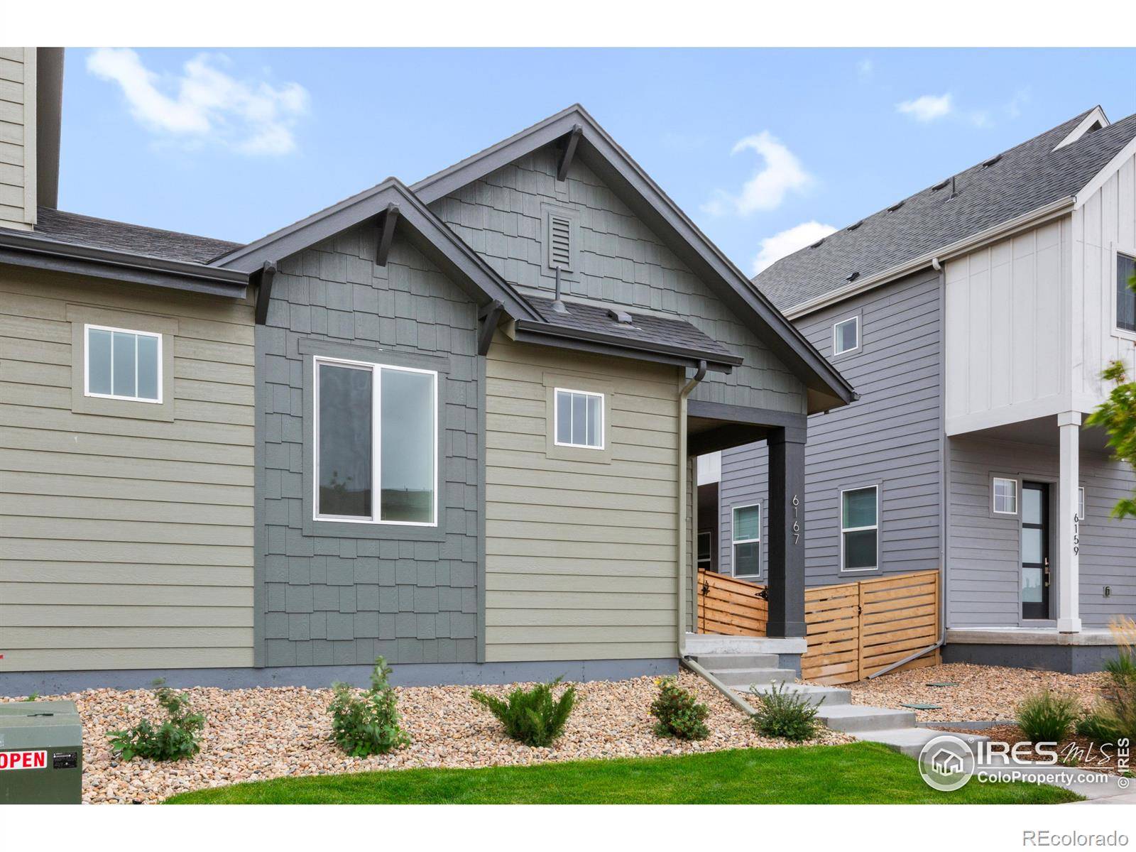 Timnath, CO 80547,6167 McKinnon CT