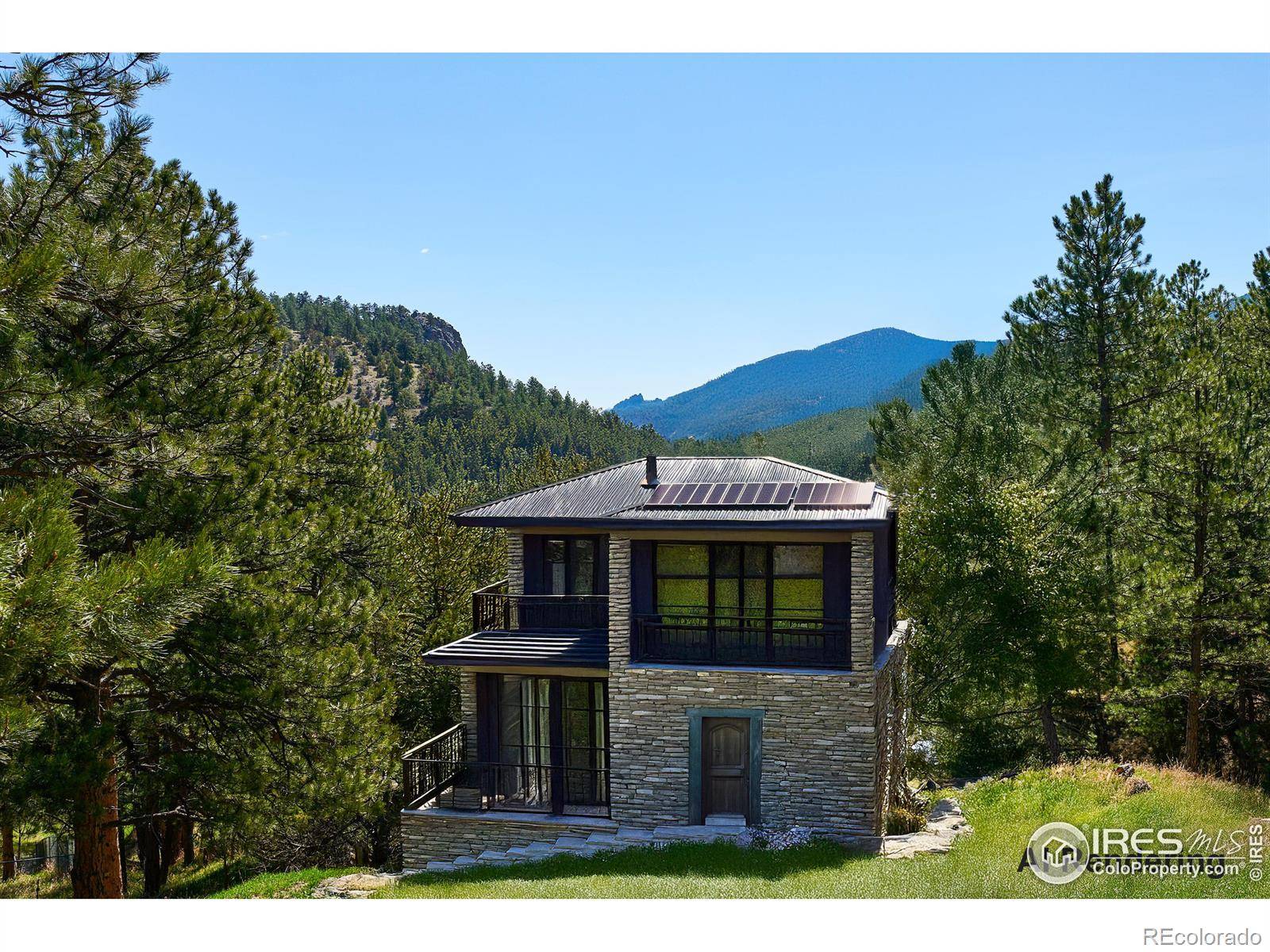 Boulder, CO 80302,485 E Kelly RD