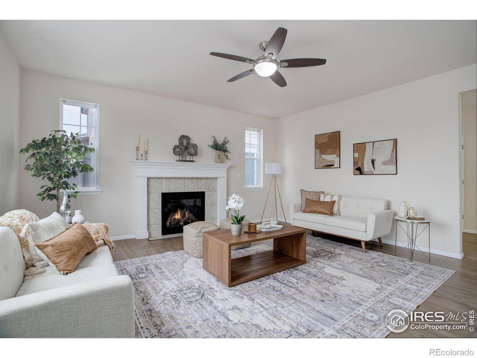 Erie, CO 80516,739 Graham CIR