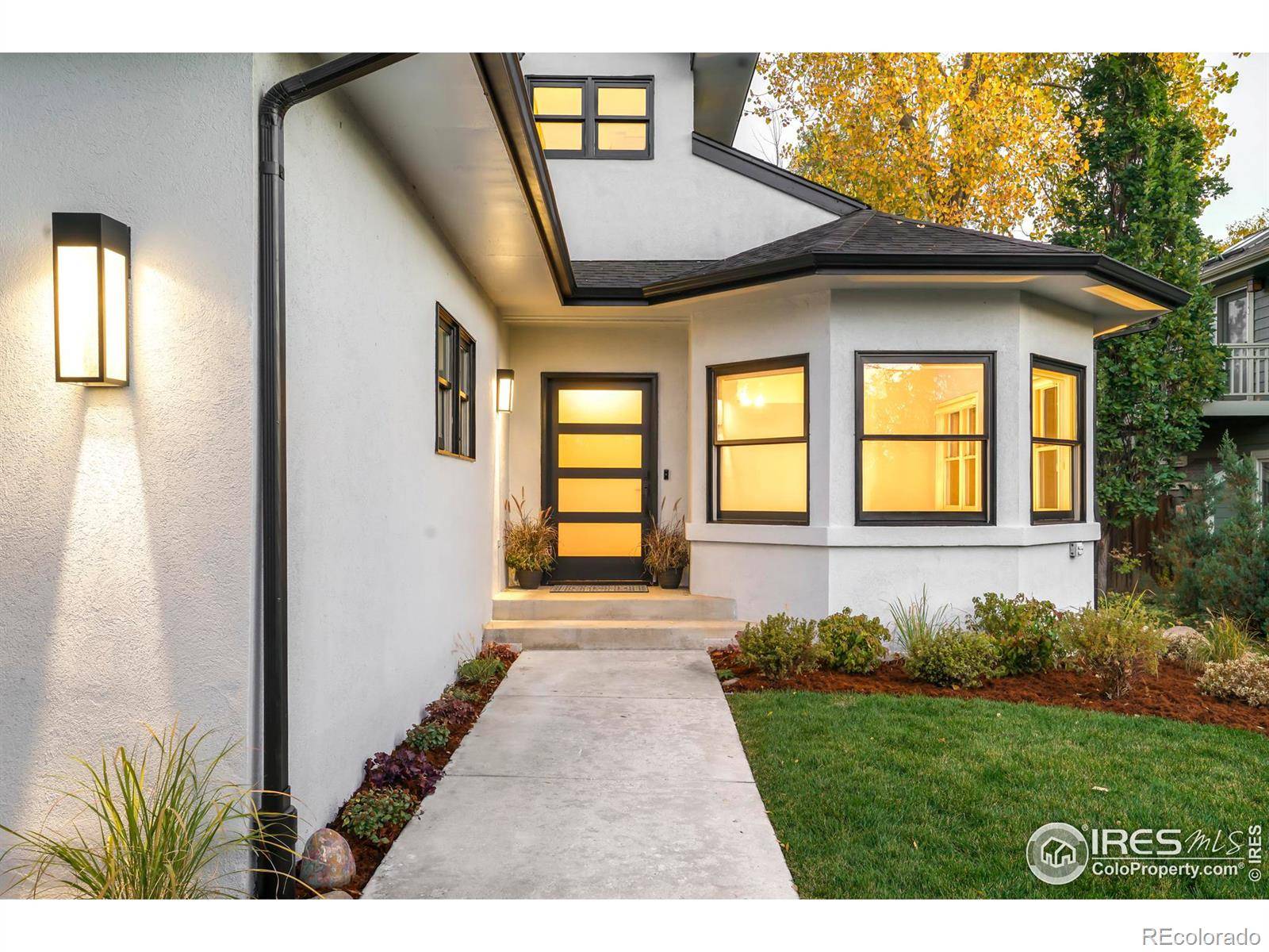 Boulder, CO 80304,1385 Kalmia AVE