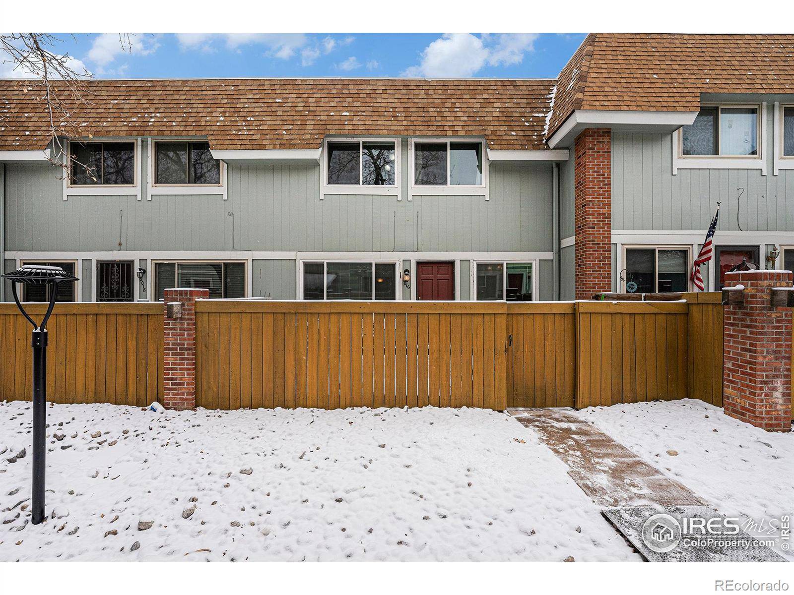 Thornton, CO 80260,2016 W 101st AVE