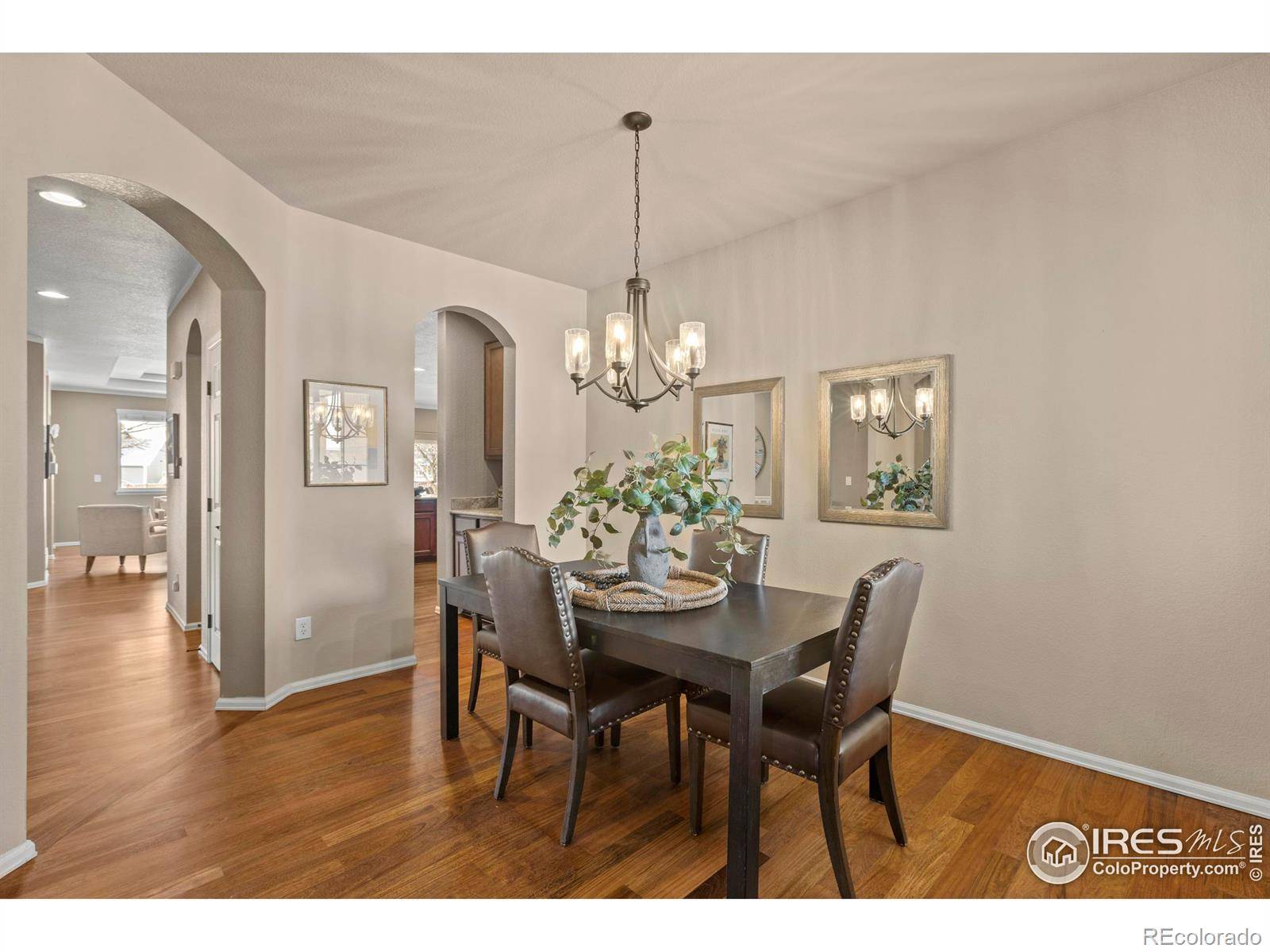 Timnath, CO 80547,5633 Claret ST