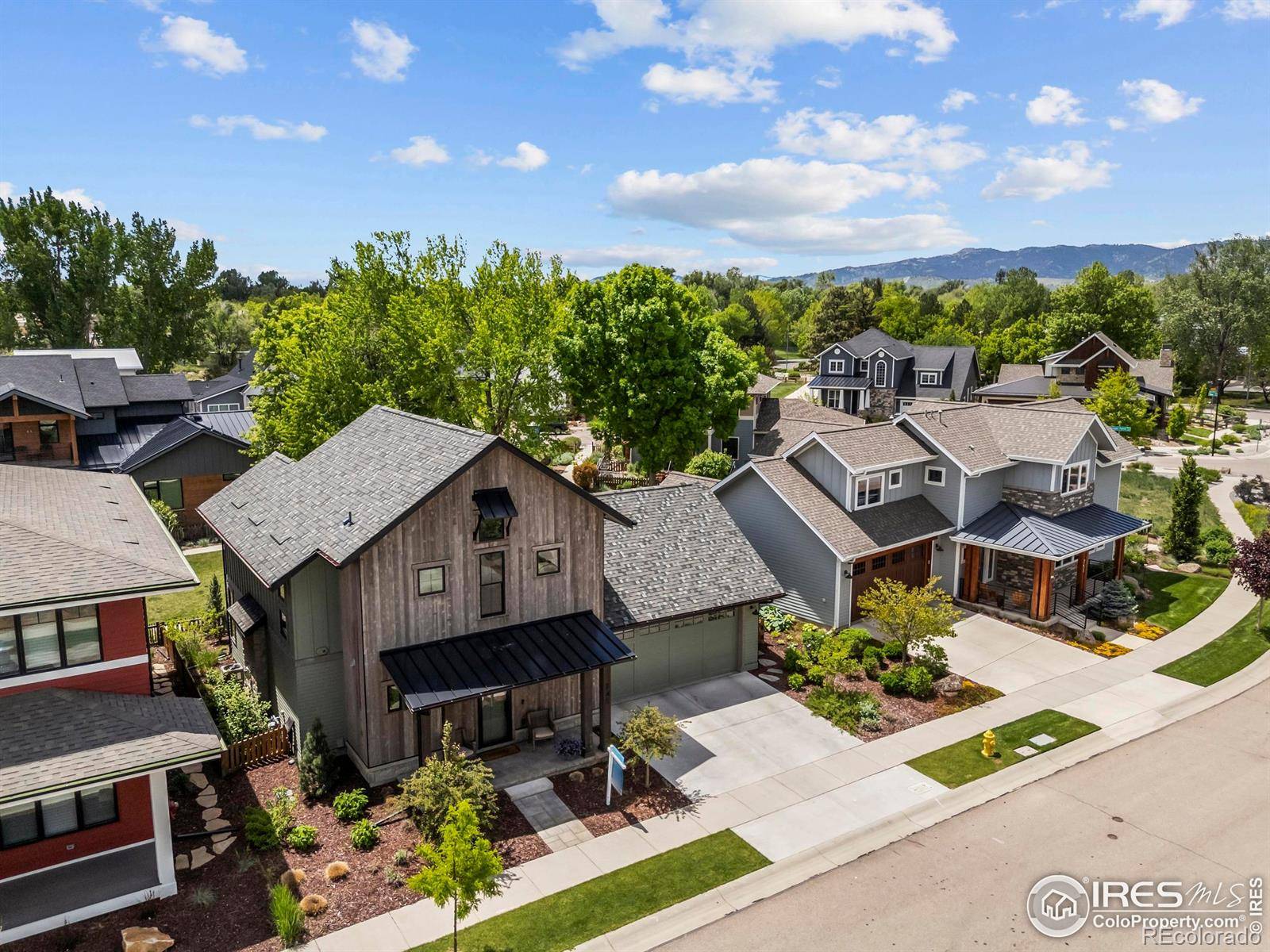 Fort Collins, CO 80521,745 Harts Gardens LN