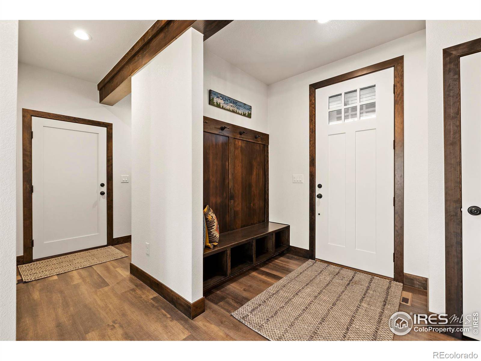 Fort Collins, CO 80521,745 Harts Gardens LN