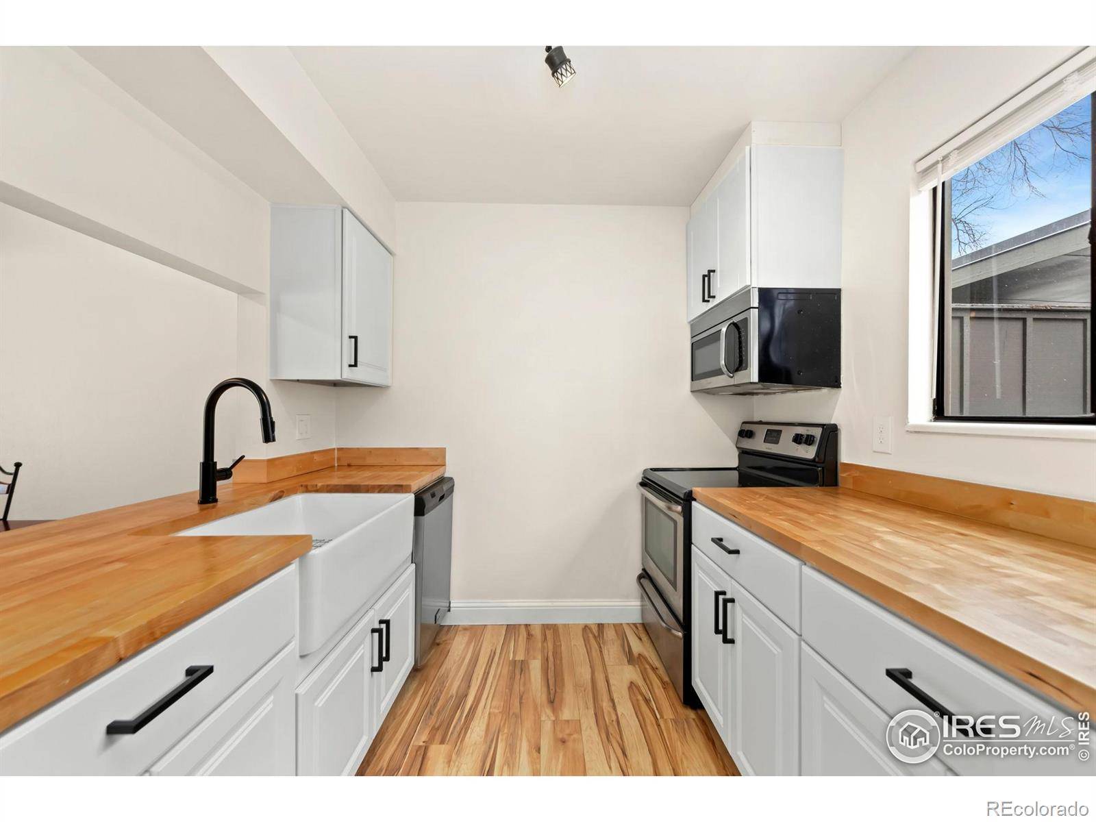 Fort Collins, CO 80525,809 E Drake RD #106