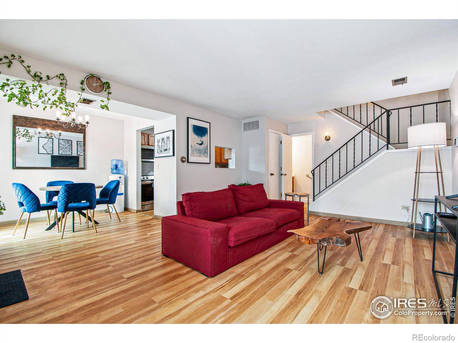 Lakewood, CO 80227,2557 S Dover ST #30