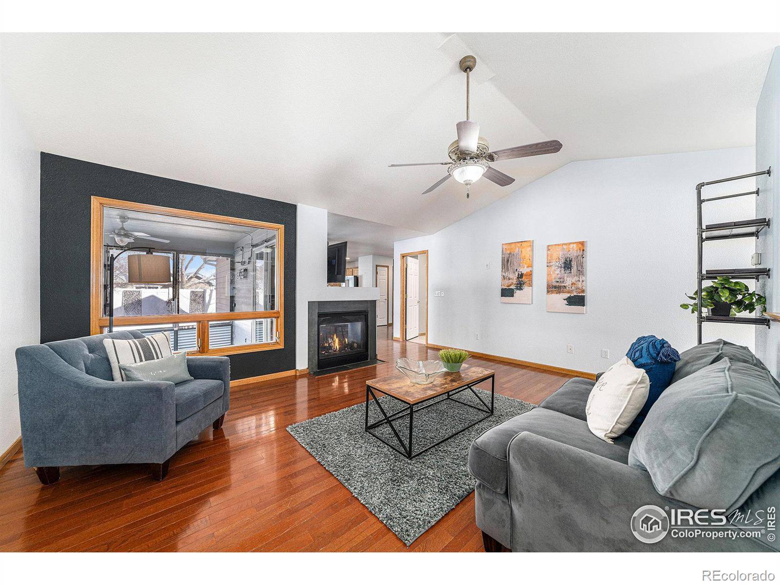 Berthoud, CO 80513,1170 Jefferson DR
