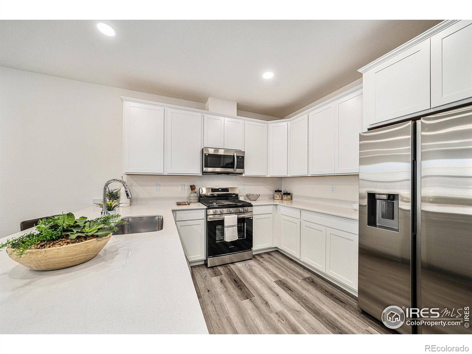 Loveland, CO 80538,5033 Zamara ST