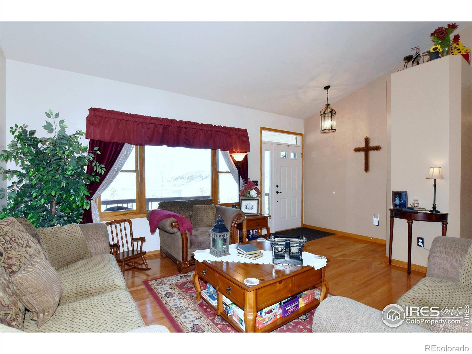 Loveland, CO 80537,2707 Sedona Hills DR