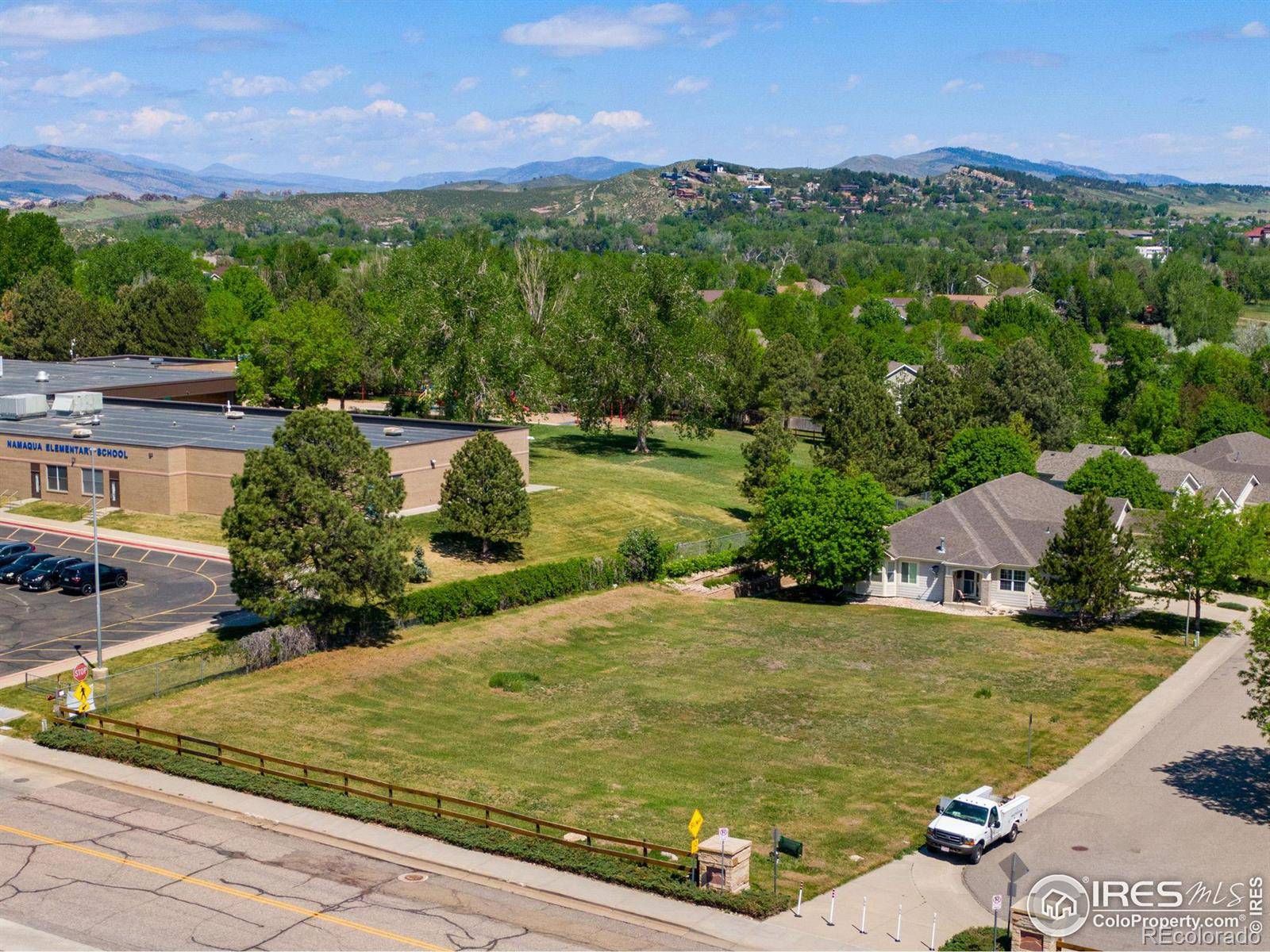 Loveland, CO 80537,225 Medina CT