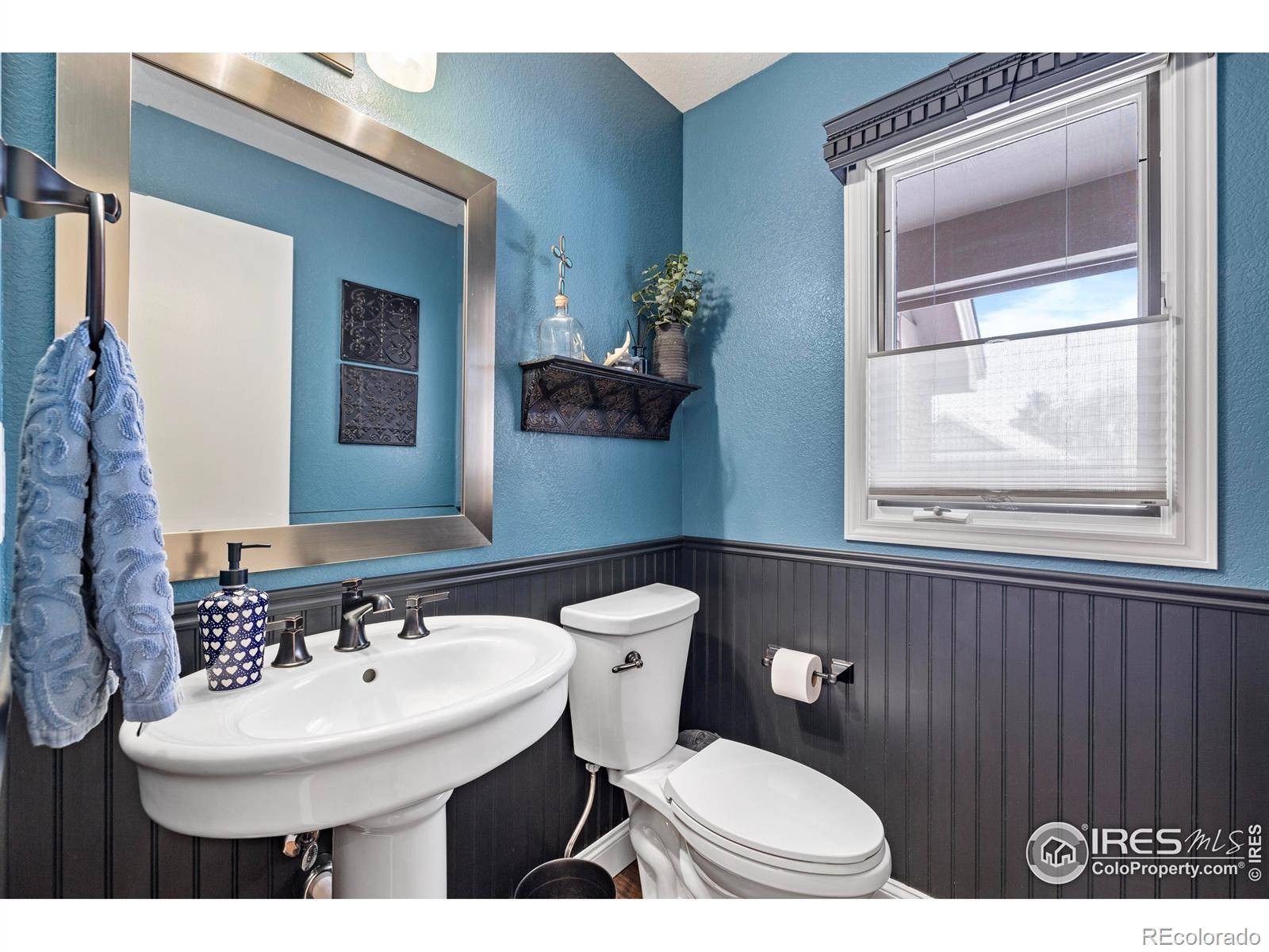 Loveland, CO 80538,2347 Buckingham CIR