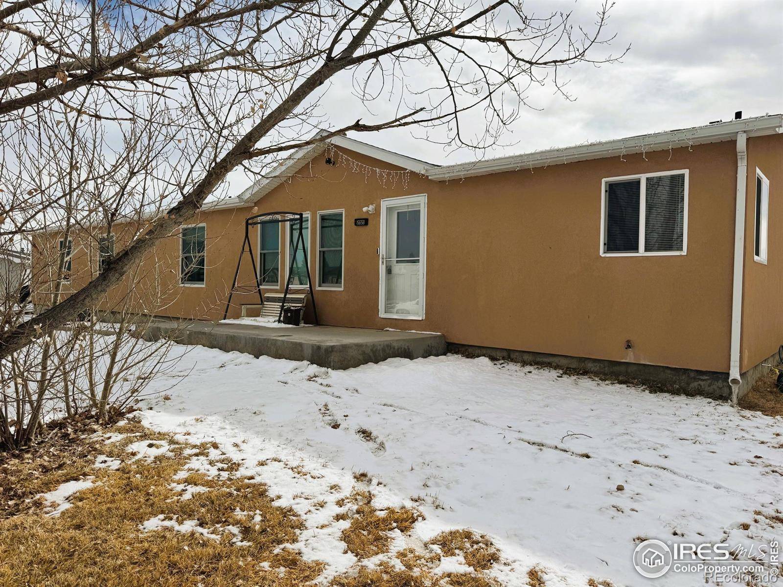 Sterling, CO 80751,15658 Deerfield ST