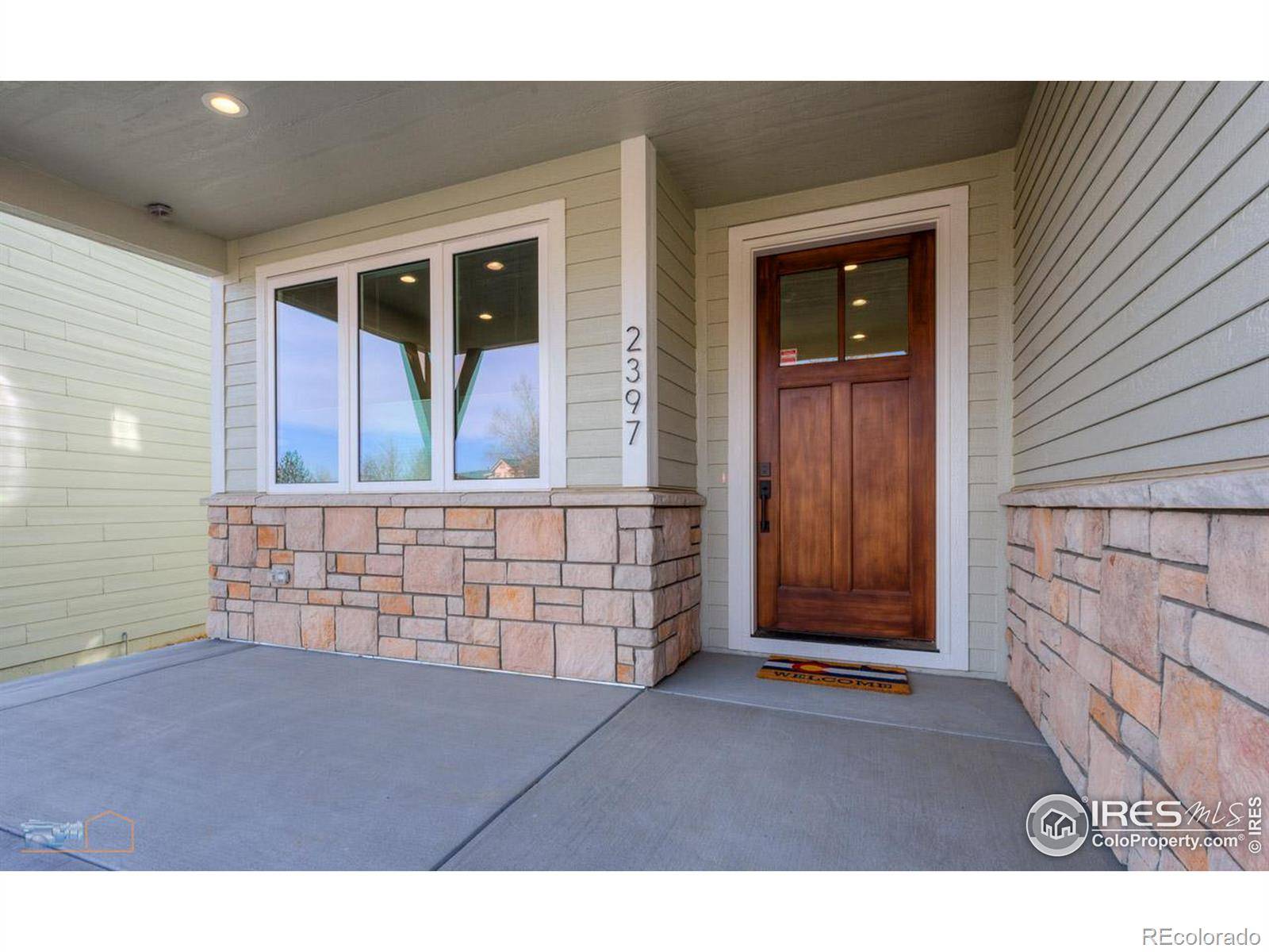 Superior, CO 80027,2397 Bristol ST