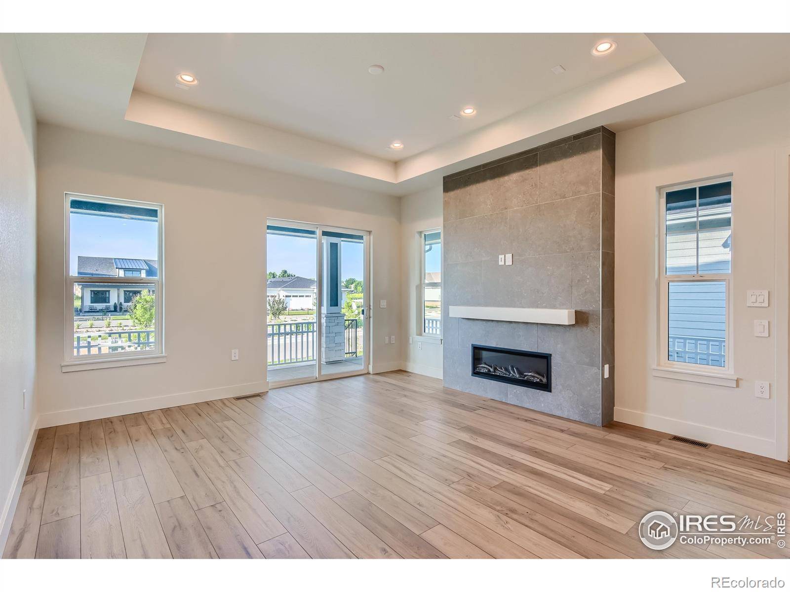 Fort Collins, CO 80524,1928 Squib LN