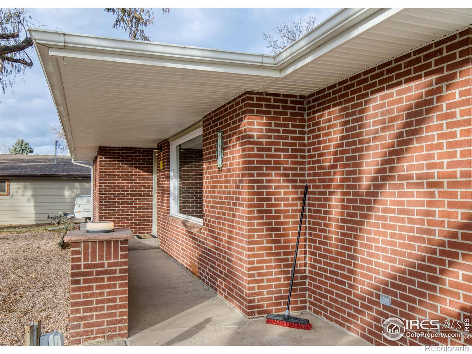 Berthoud, CO 80513,830 10th ST