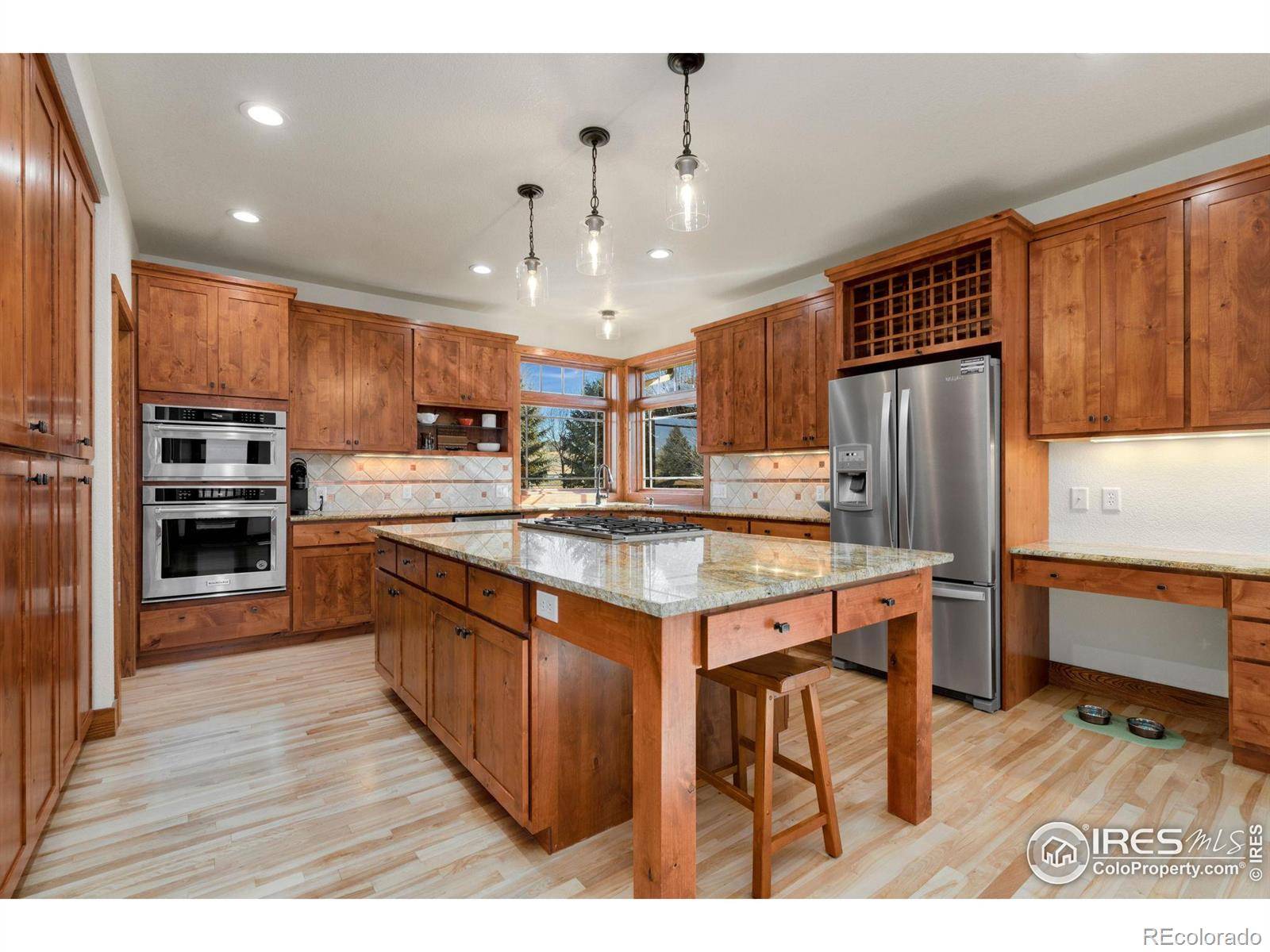 Severance, CO 80610,11757 Belmont DR