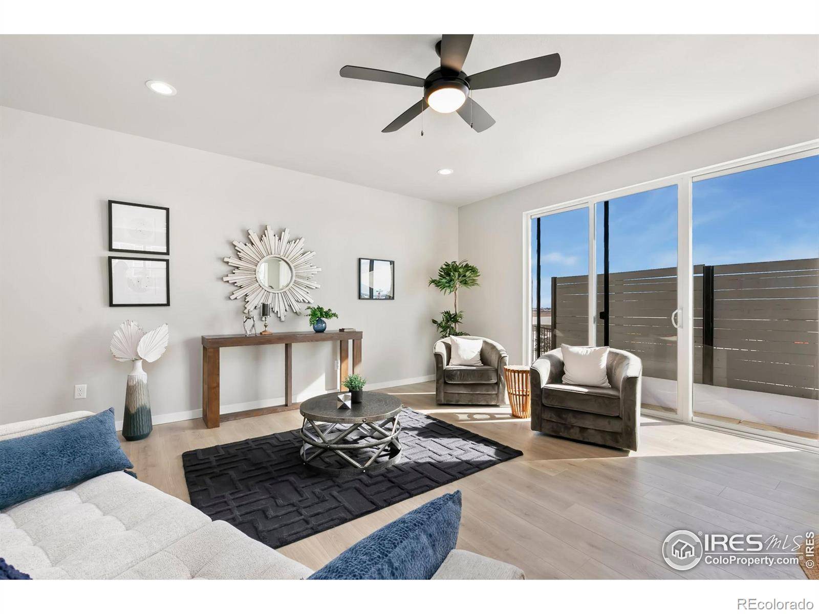 Fort Collins, CO 80524,3425 Green Lake DR