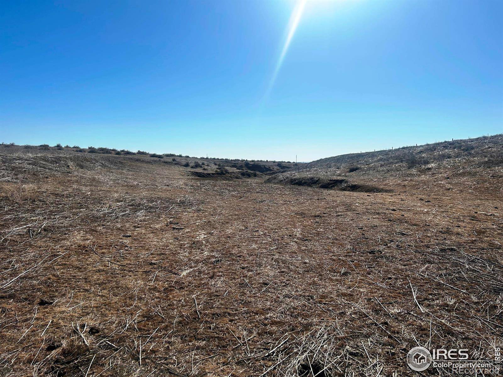 Briggsdale, CO 80611,0 County Road 80