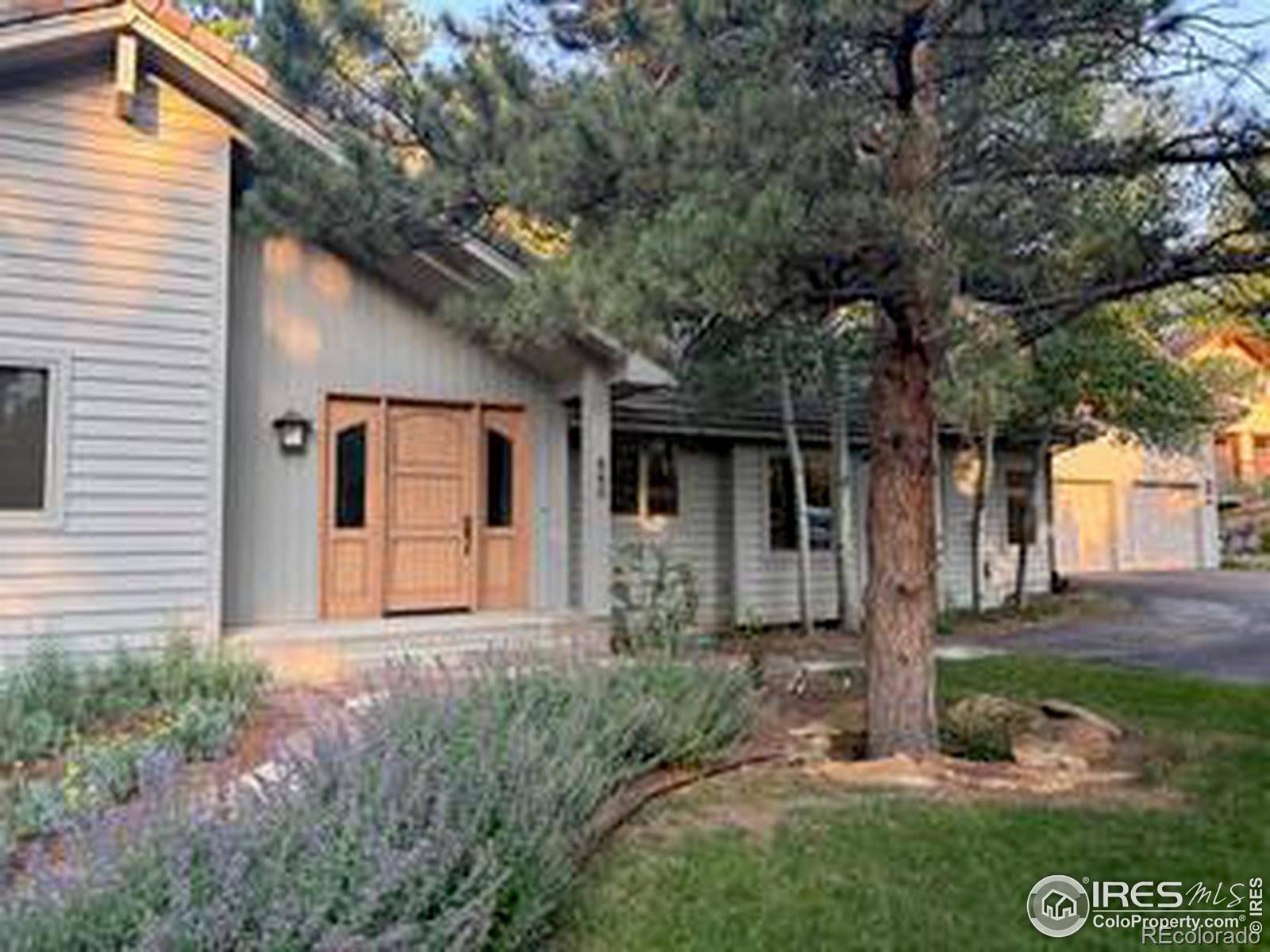 Estes Park, CO 80517,880 W Elkhorn AVE