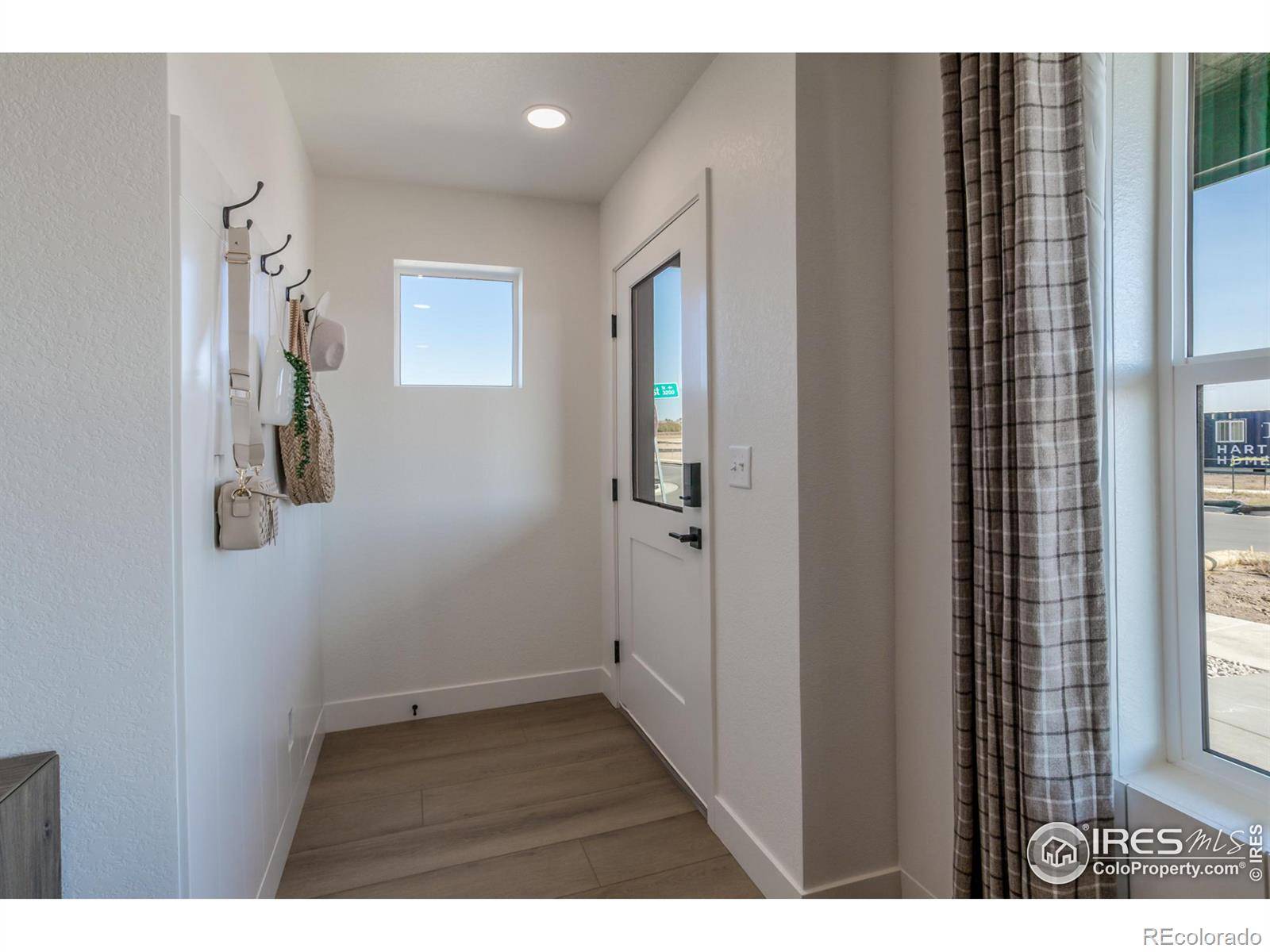 Fort Collins, CO 80524,3124 Sykes DR