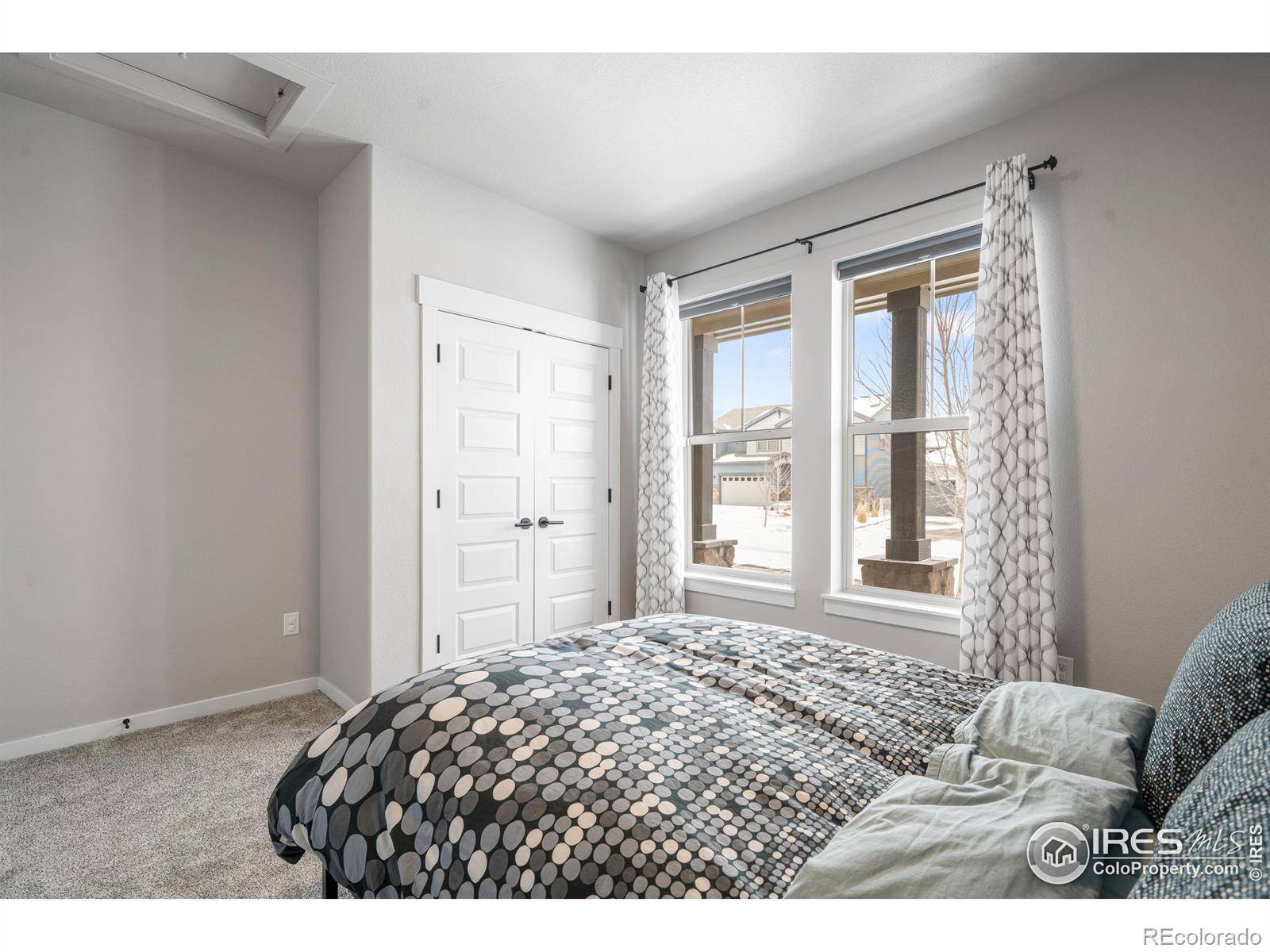 Windsor, CO 80550,2102 Bouquet DR