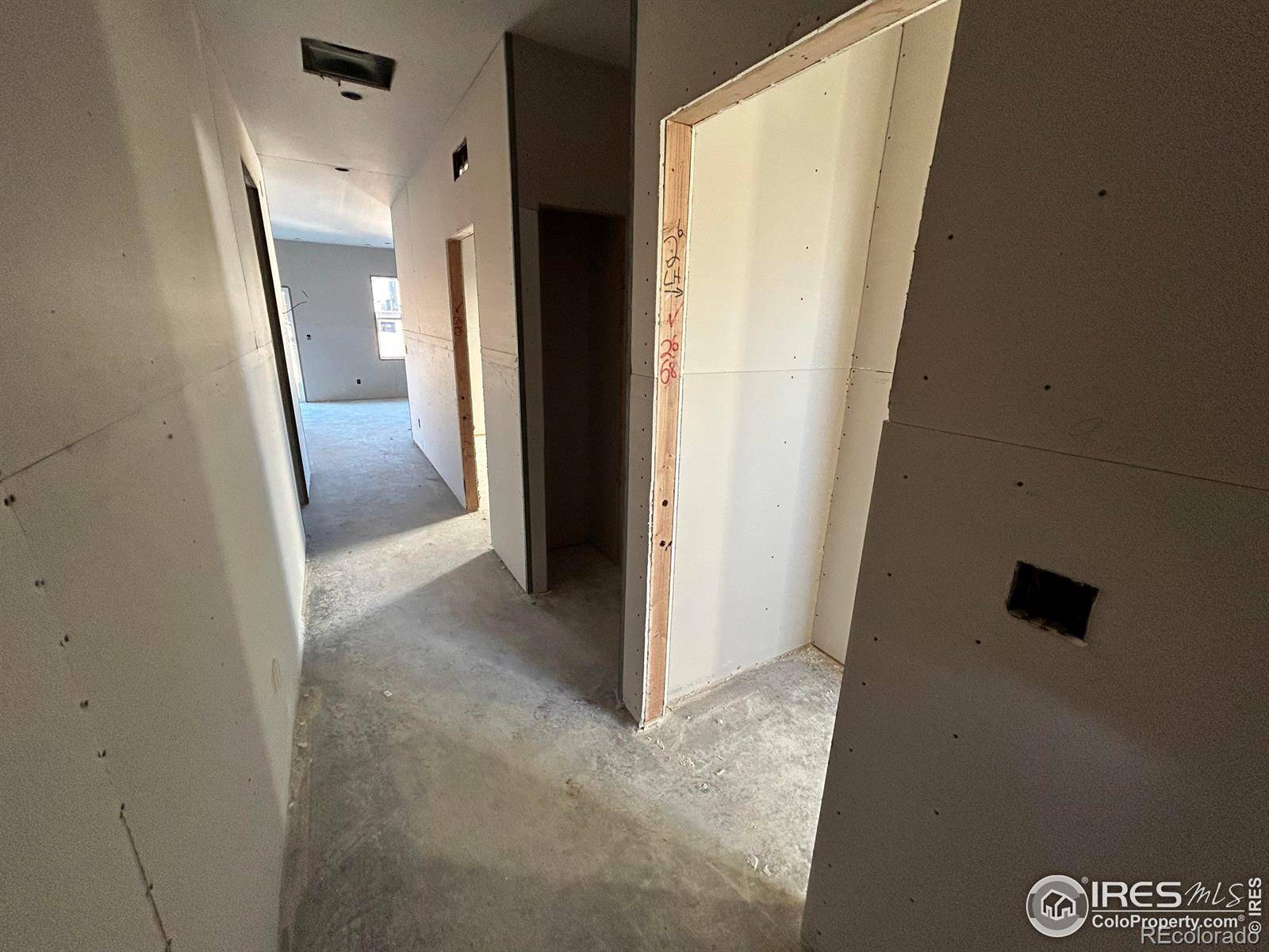 Evans, CO 80620,3809 Kobuk ST