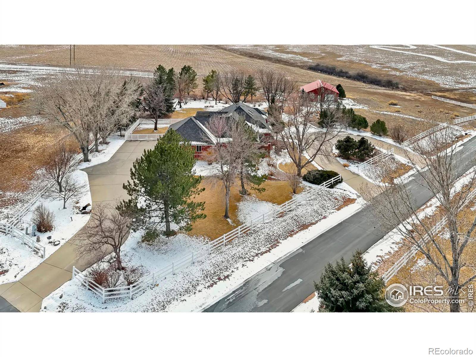 Windsor, CO 80550,7782 Windsong RD