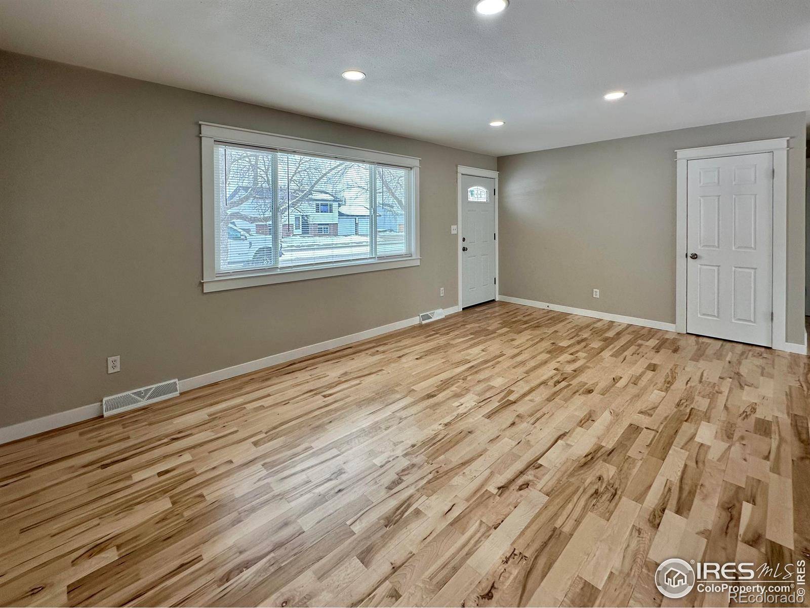 Kersey, CO 80644,423 2nd ST