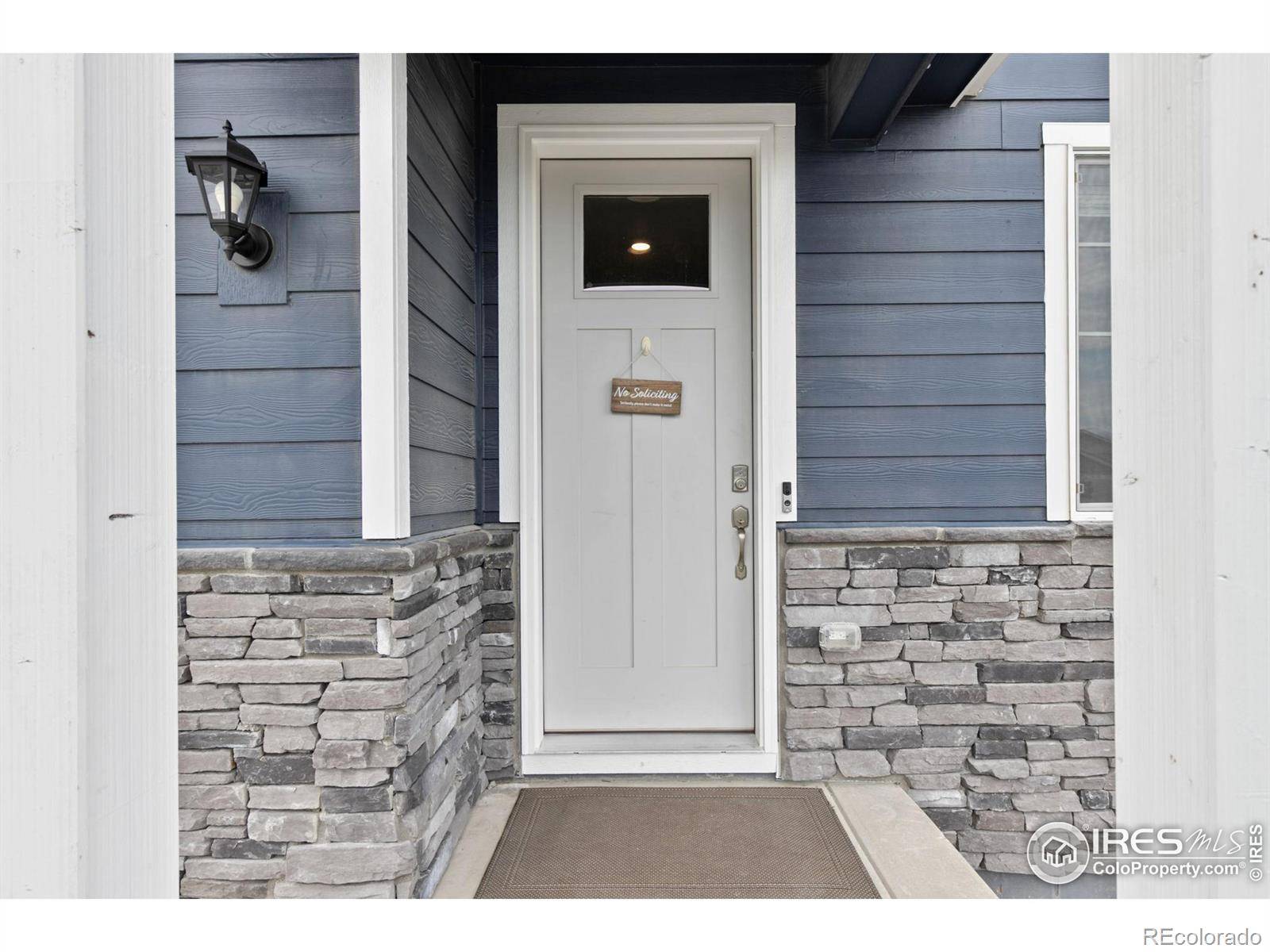 Severance, CO 80550,990 Cascade Falls ST