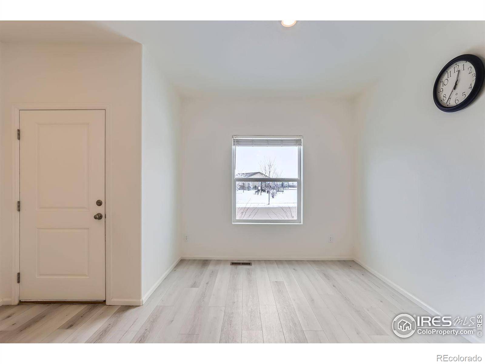 Frederick, CO 80504,7333 Ellingwood CIR