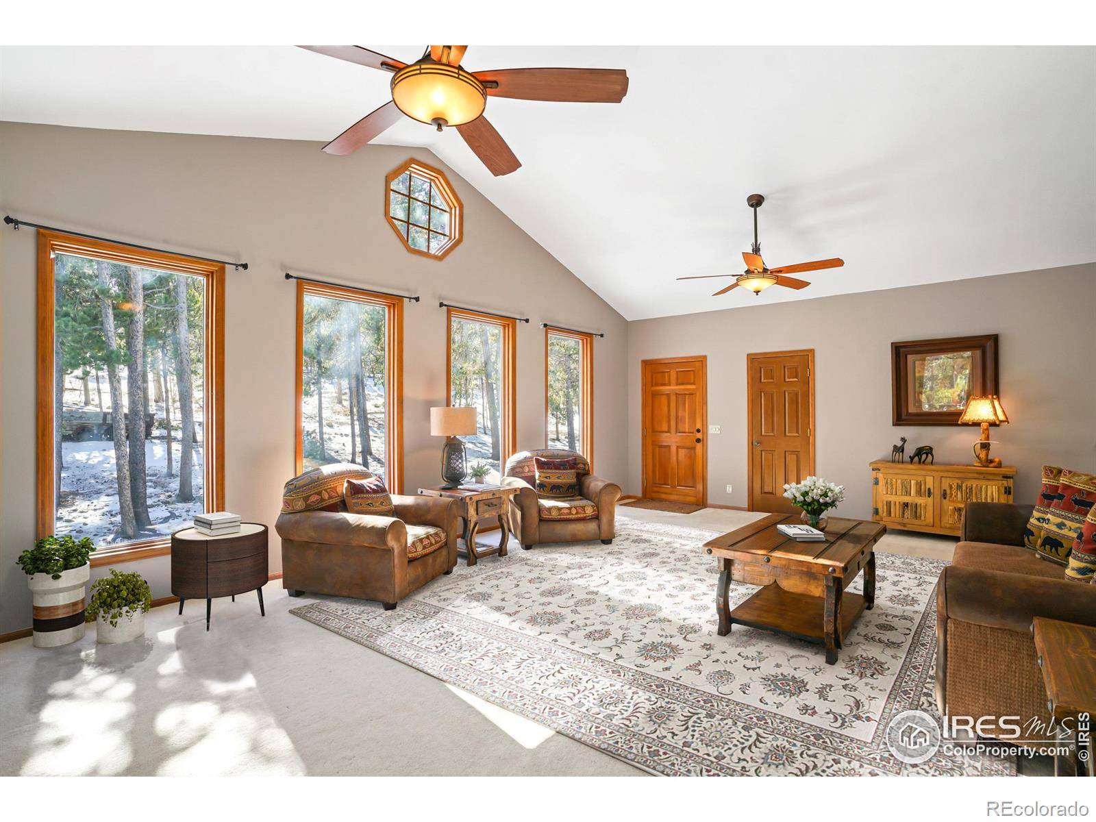 Black Hawk, CO 80422,1226 High Point CIR