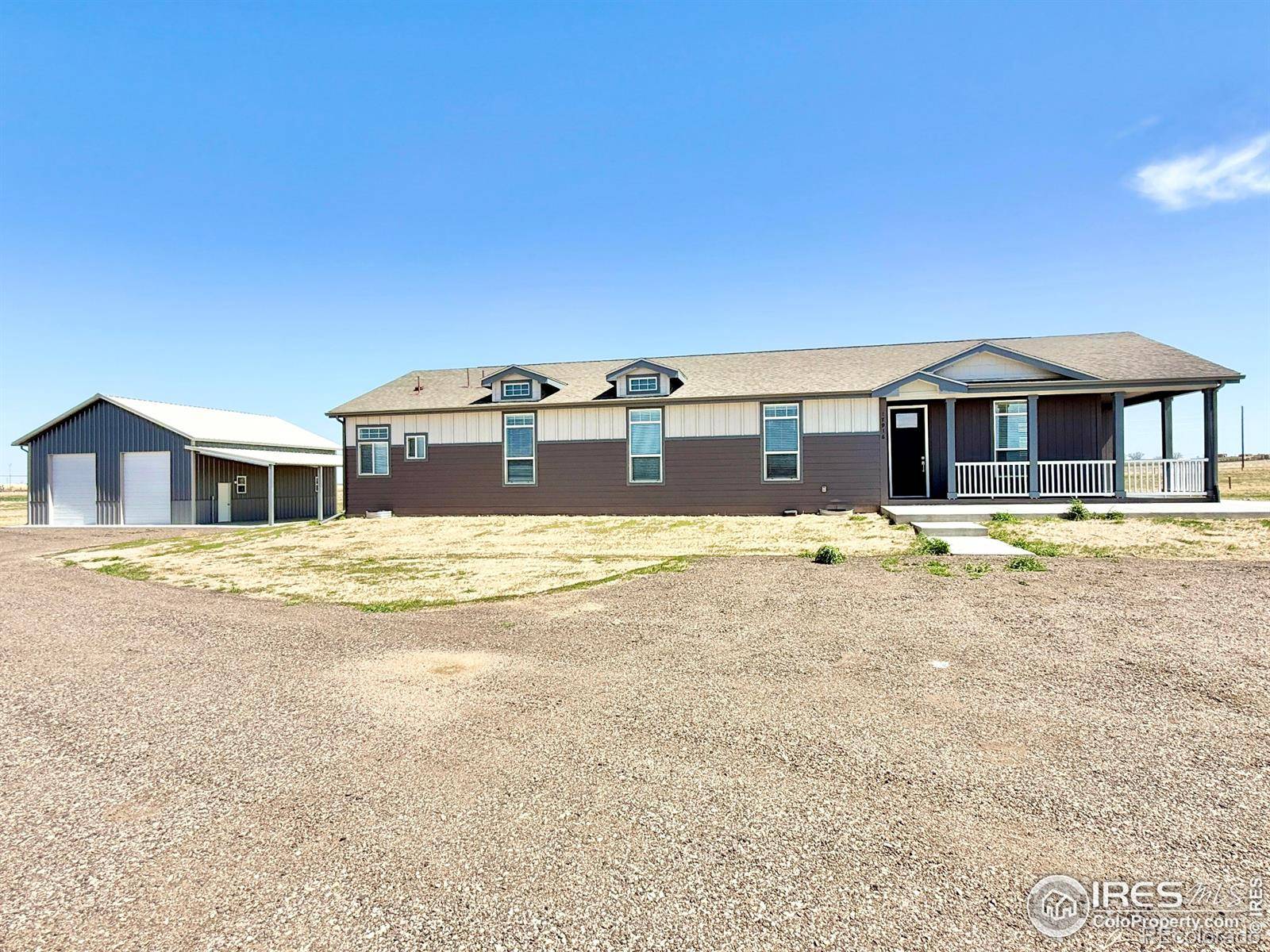 Platteville, CO 80651,17916 County Road 38