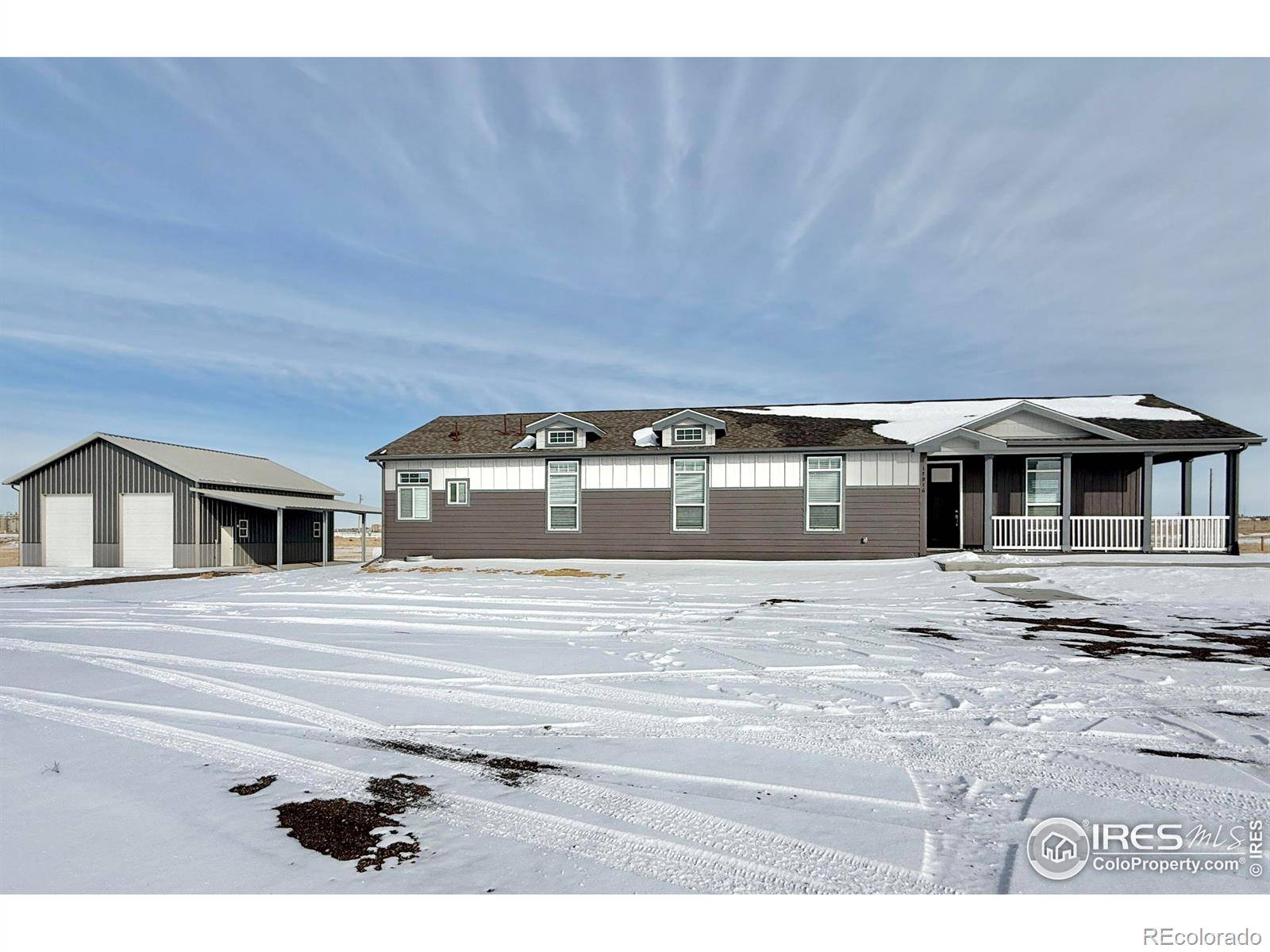 Platteville, CO 80651,17916 County Road 38