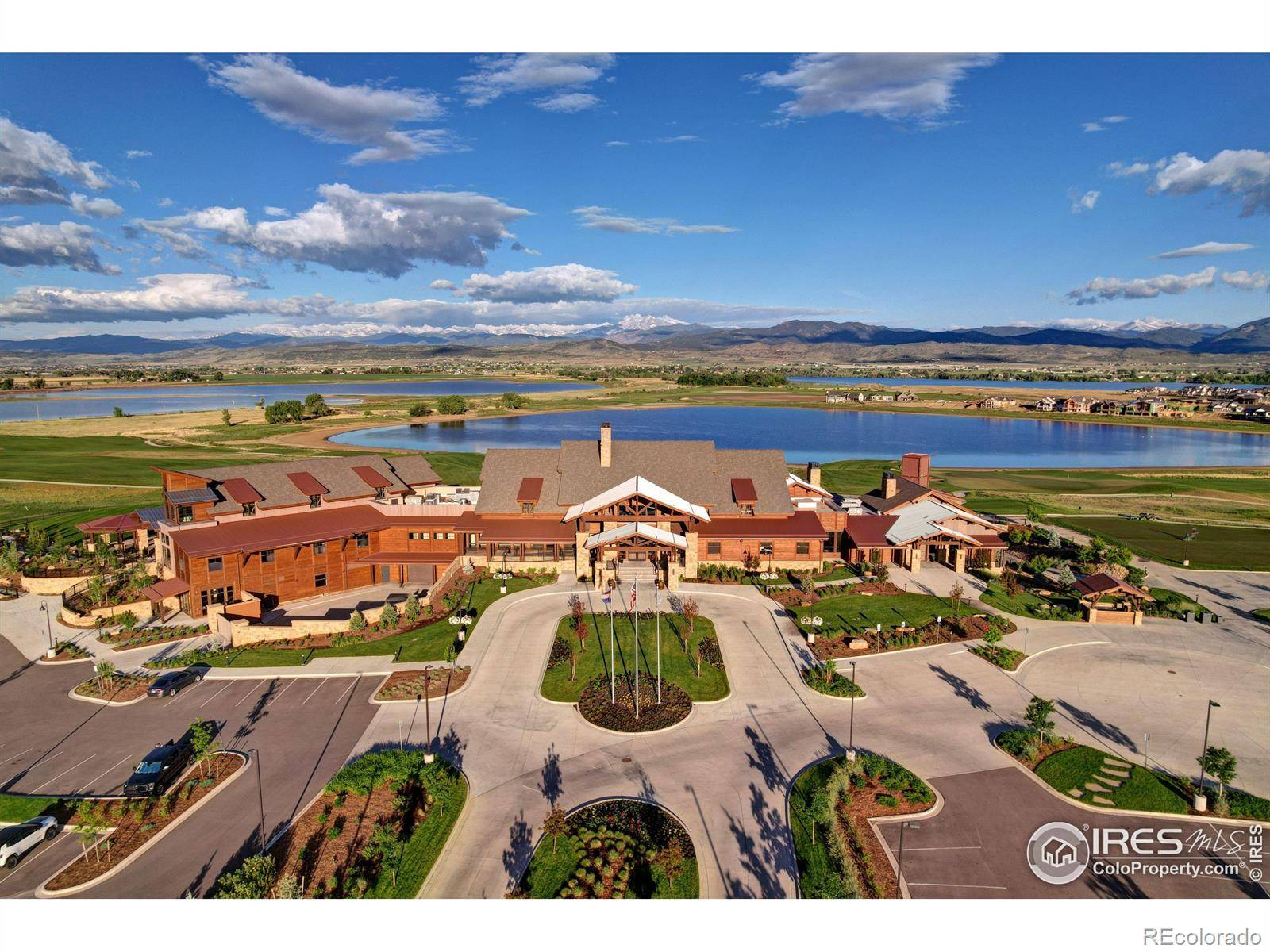 Berthoud, CO 80513,3413 Heron Lakes Pkwy