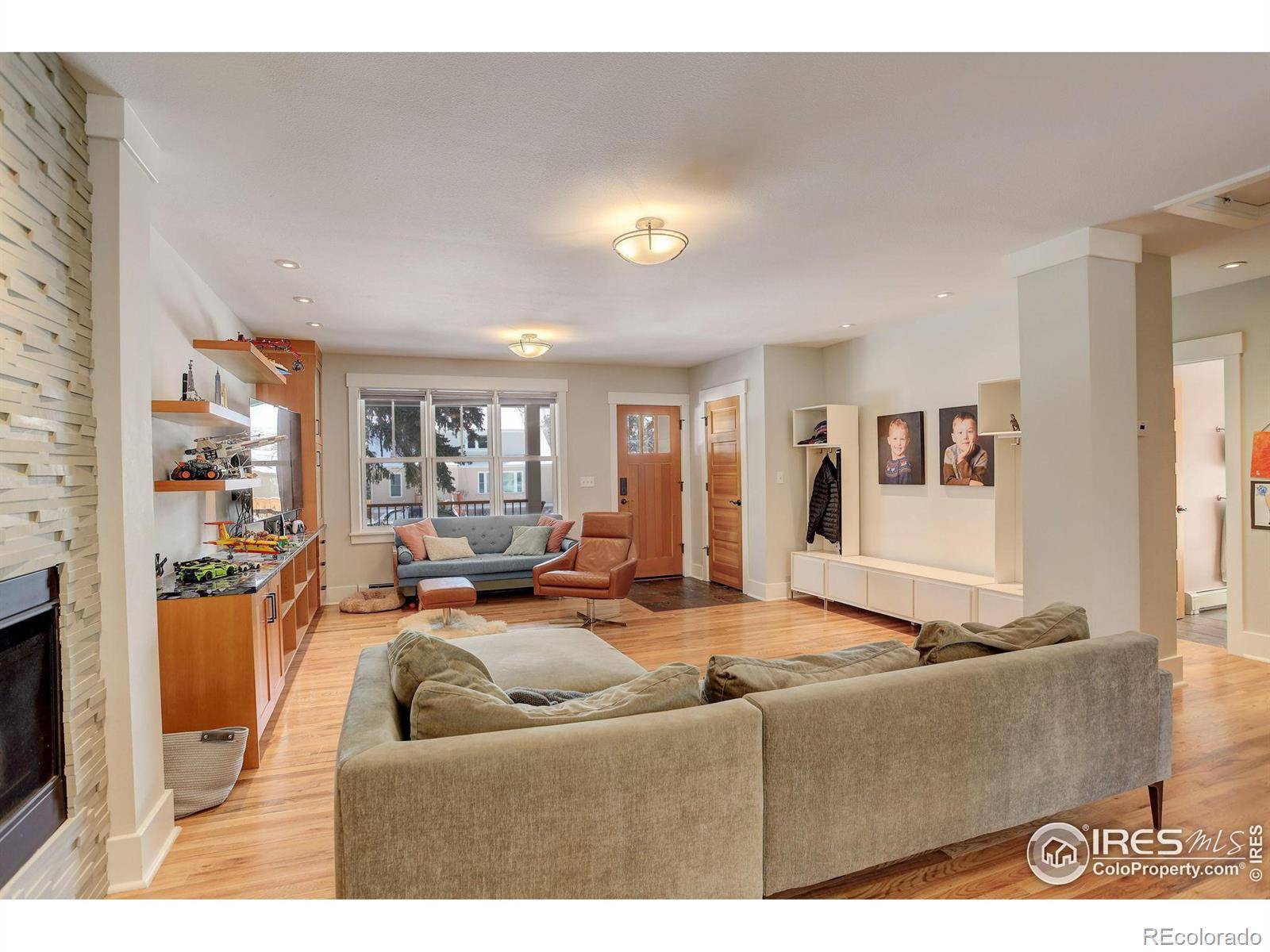 Boulder, CO 80302,941 8th ST