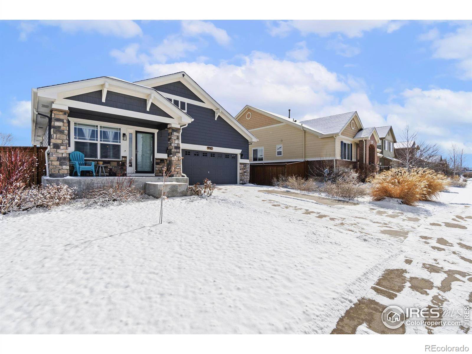 Aurora, CO 80018,490 N Ider WAY