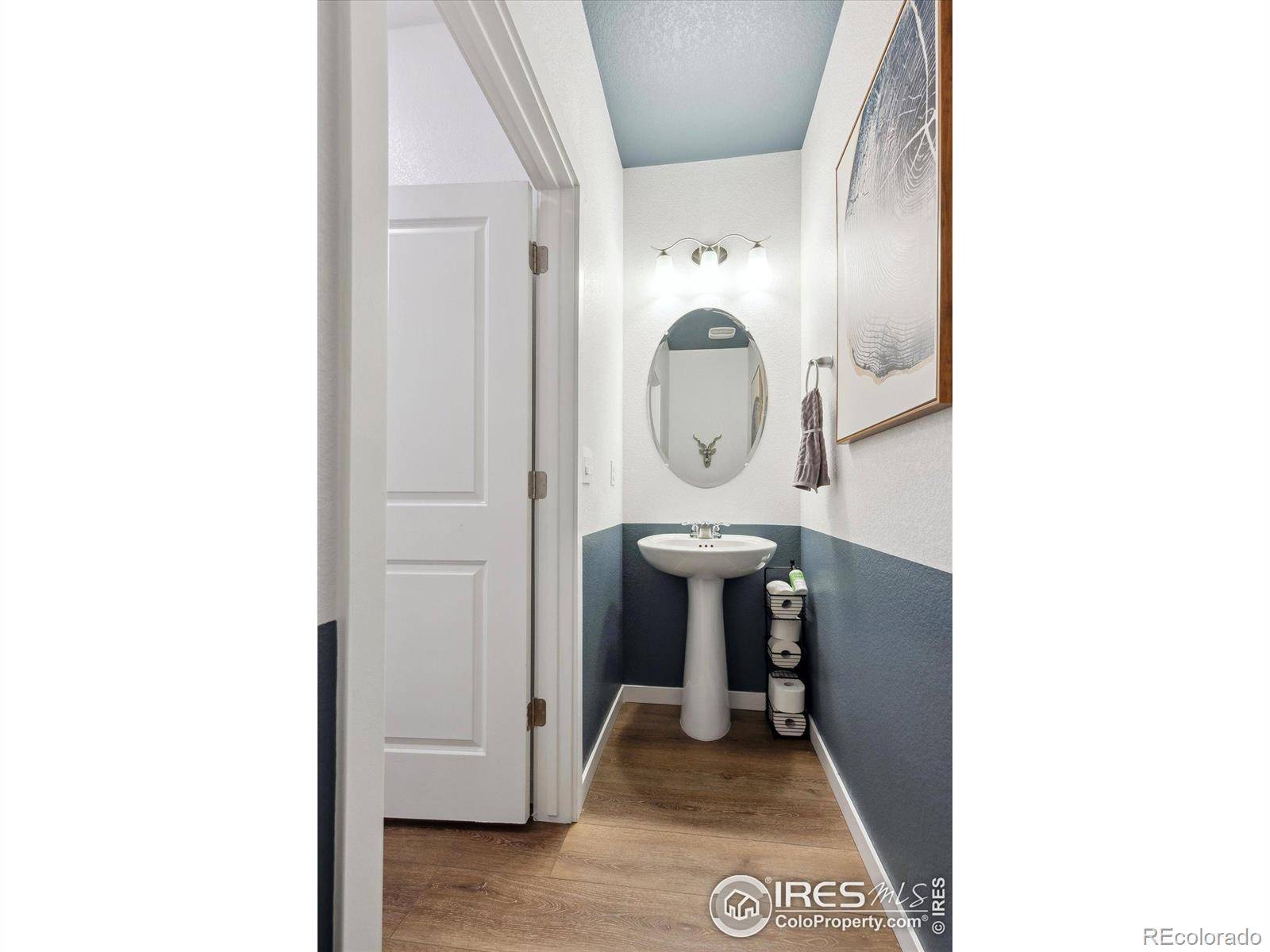 Johnstown, CO 80534,392 Hummingbird LN
