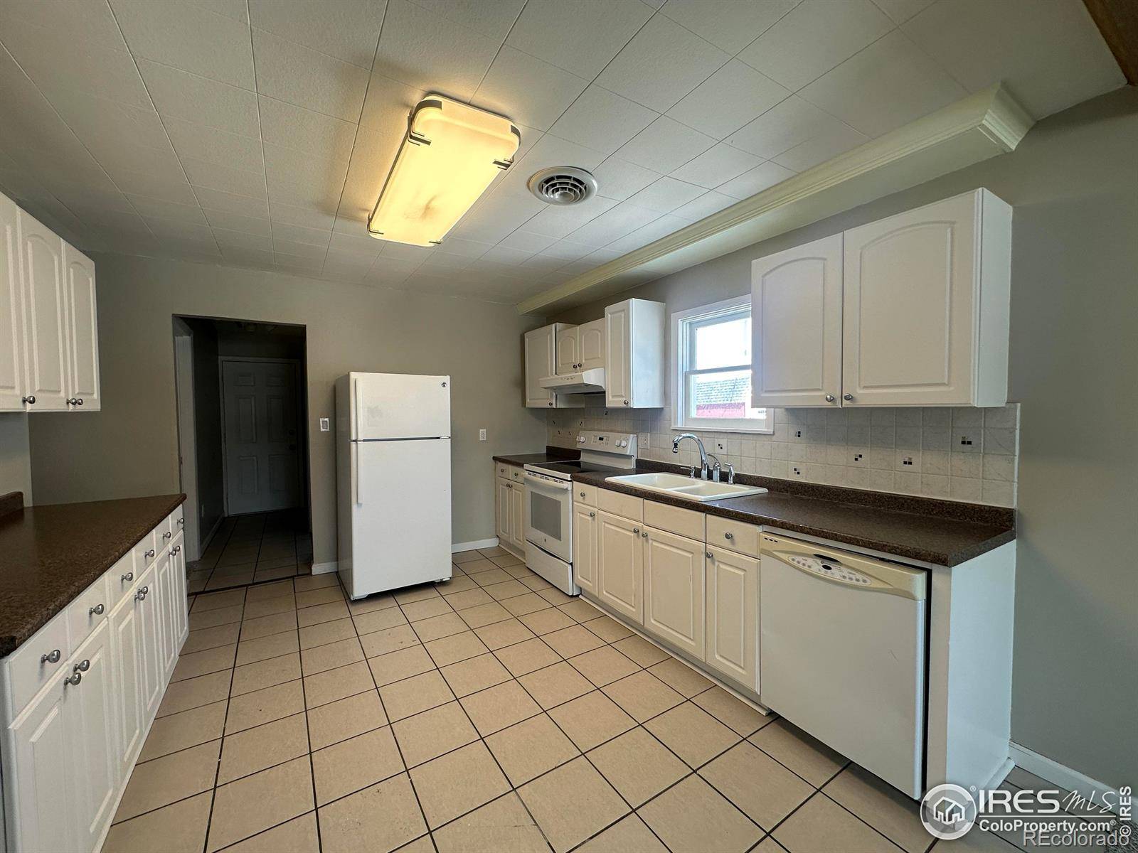 Sterling, CO 80751,512 Cleveland ST