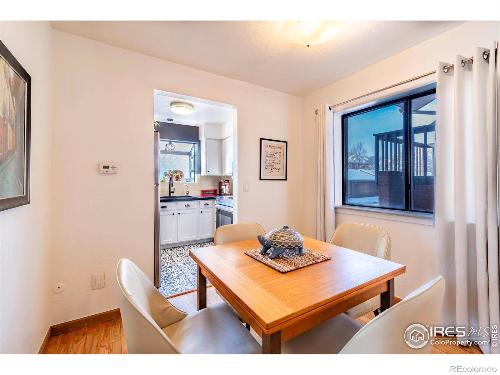Boulder, CO 80303,525 Manhattan DR ##104