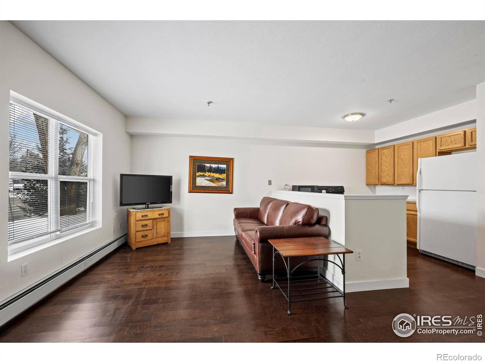 Boulder, CO 80304,3380 Folsom ST #115