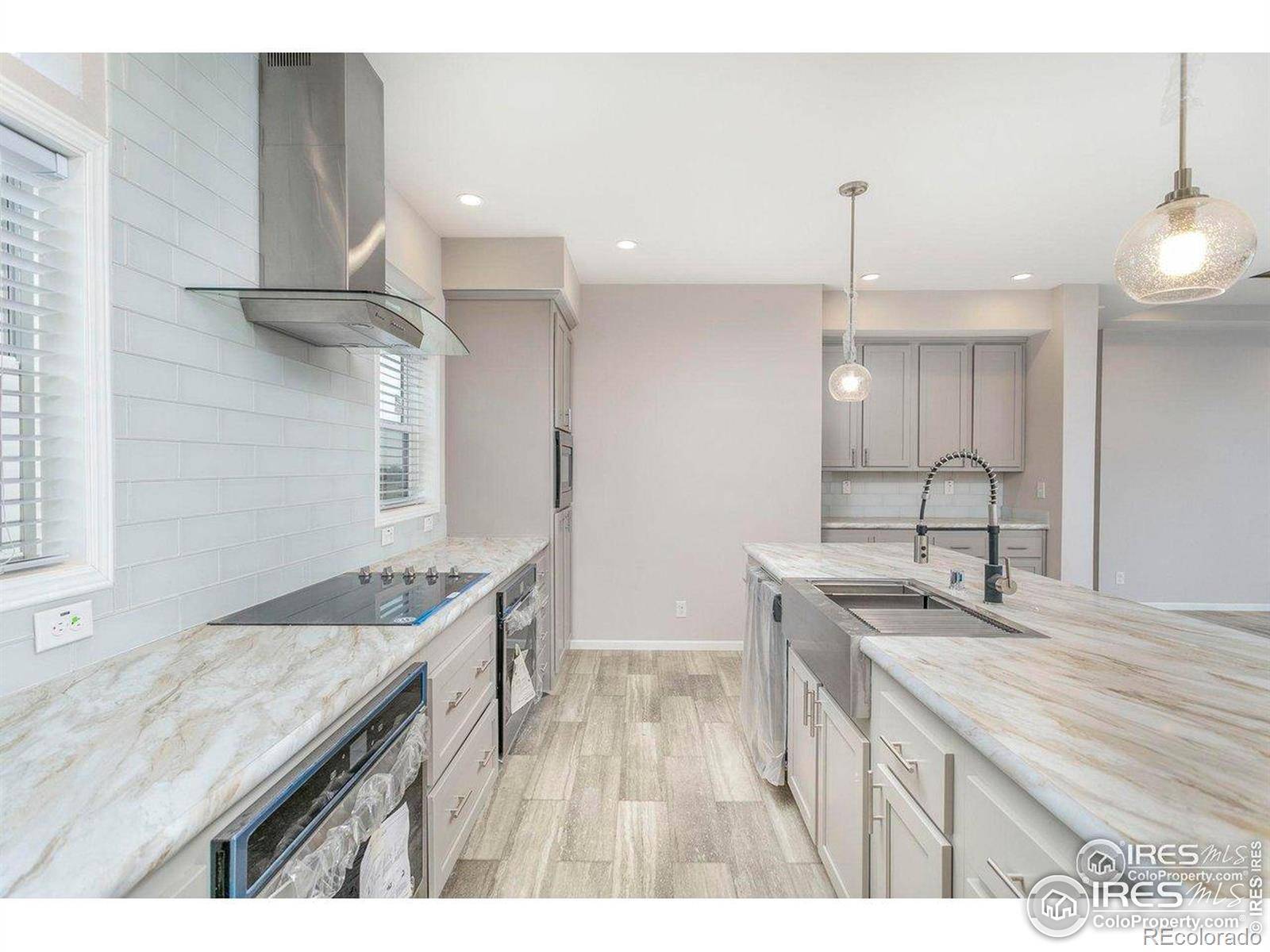 Pierce, CO 80650,0 CR 35 (Parcel 5)