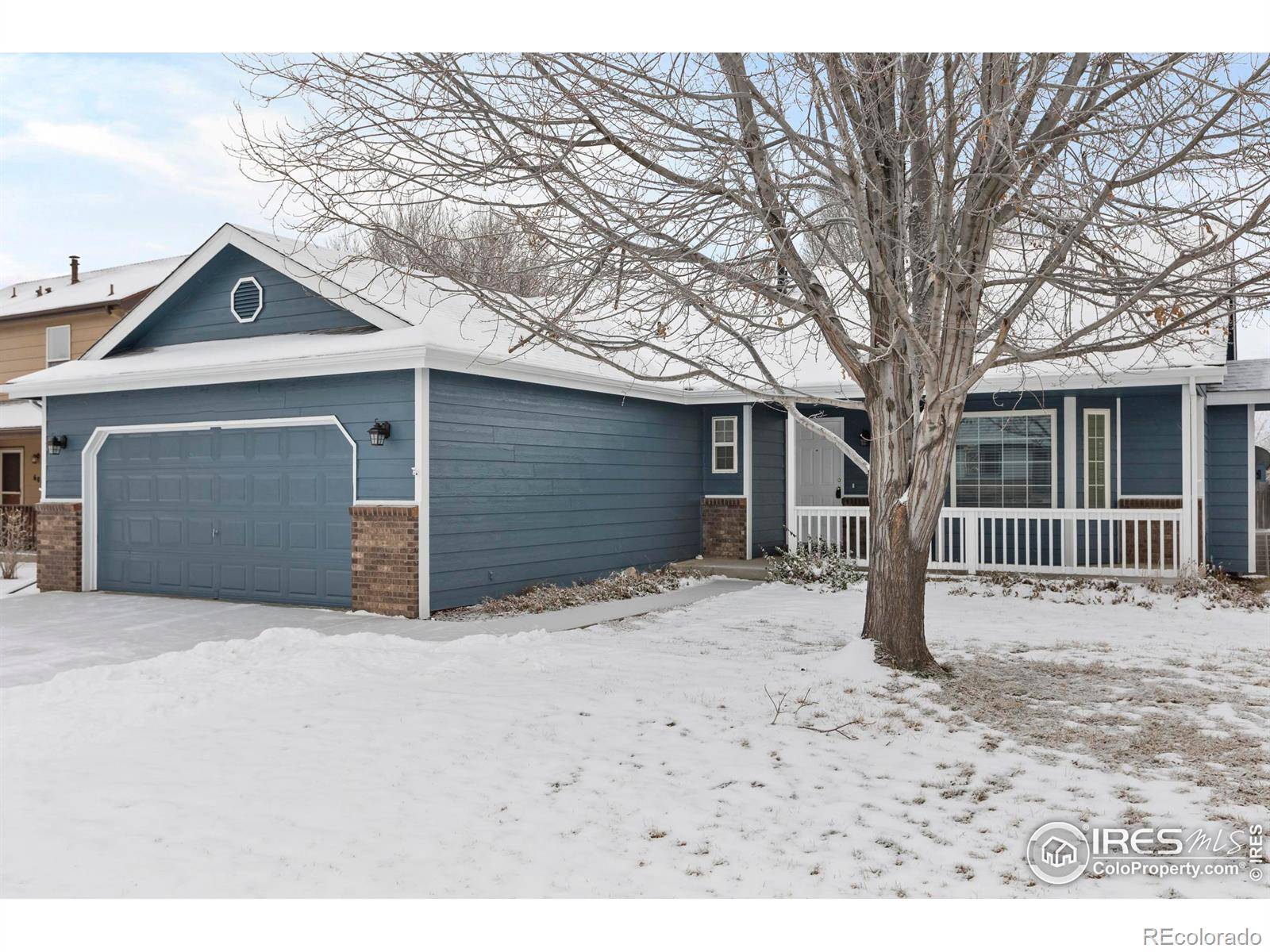 Johnstown, CO 80534,603 Aviara ST